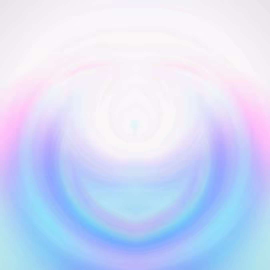 Aura EPILOGUE