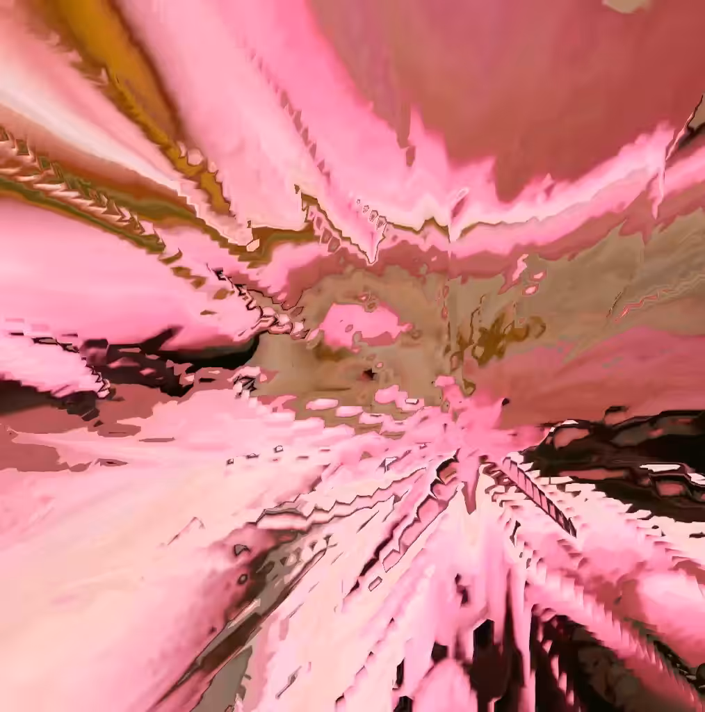 | ~/_ /\fp.1