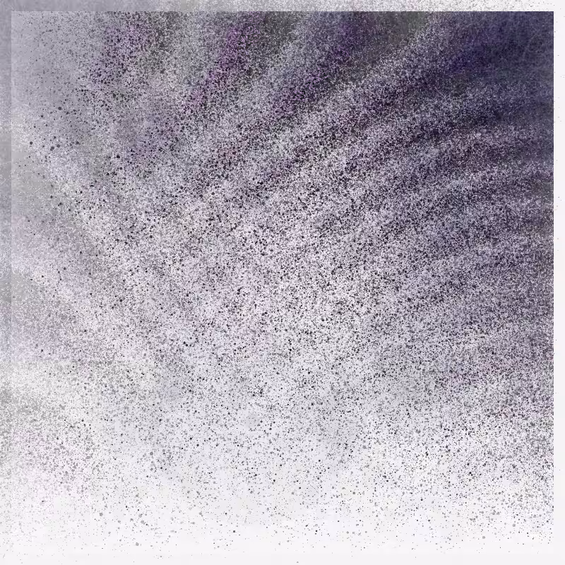 Boundary Conditions #49