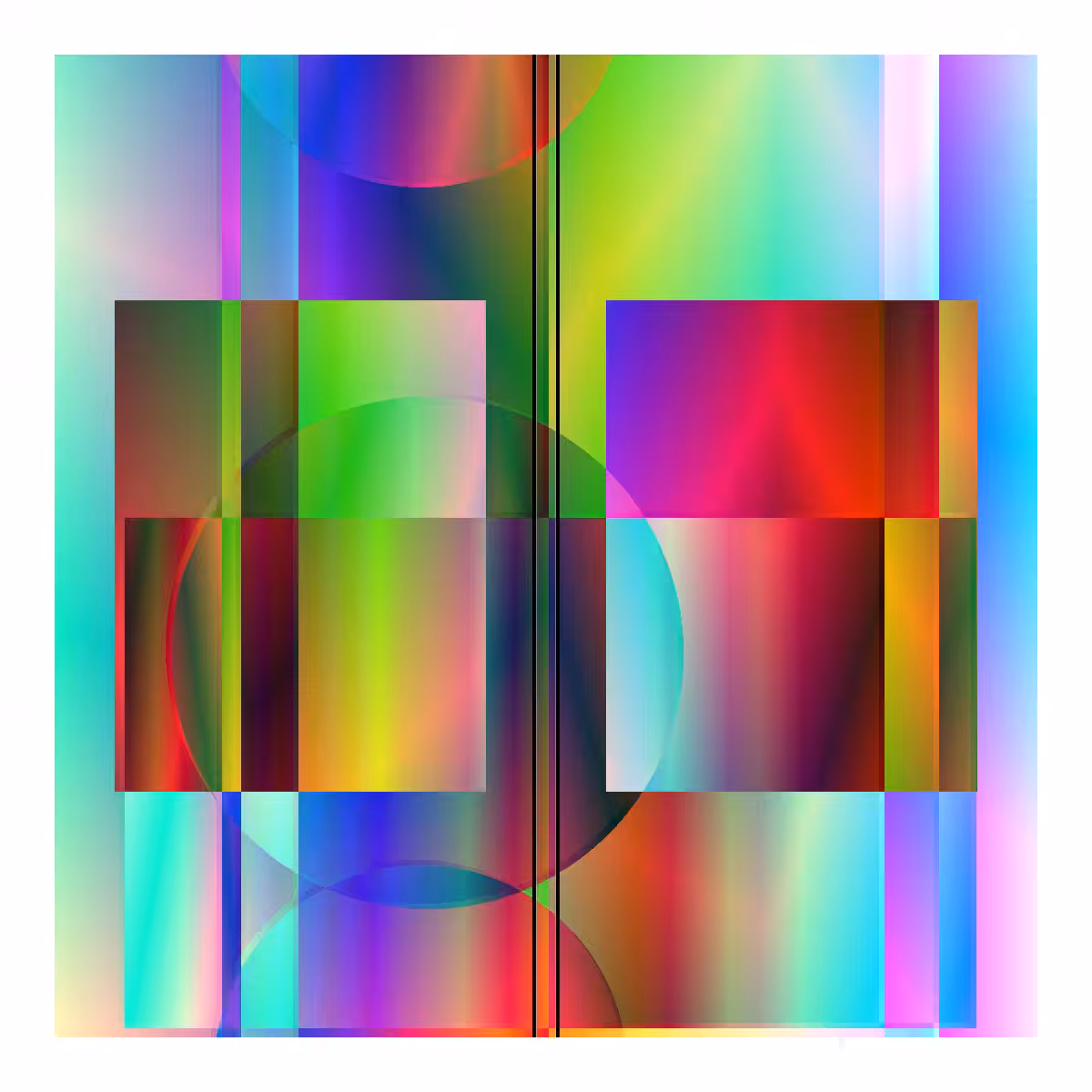 A STUDY ON THE GRADIENT #3