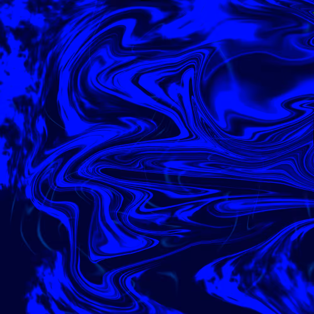 Once More With Feeling #2