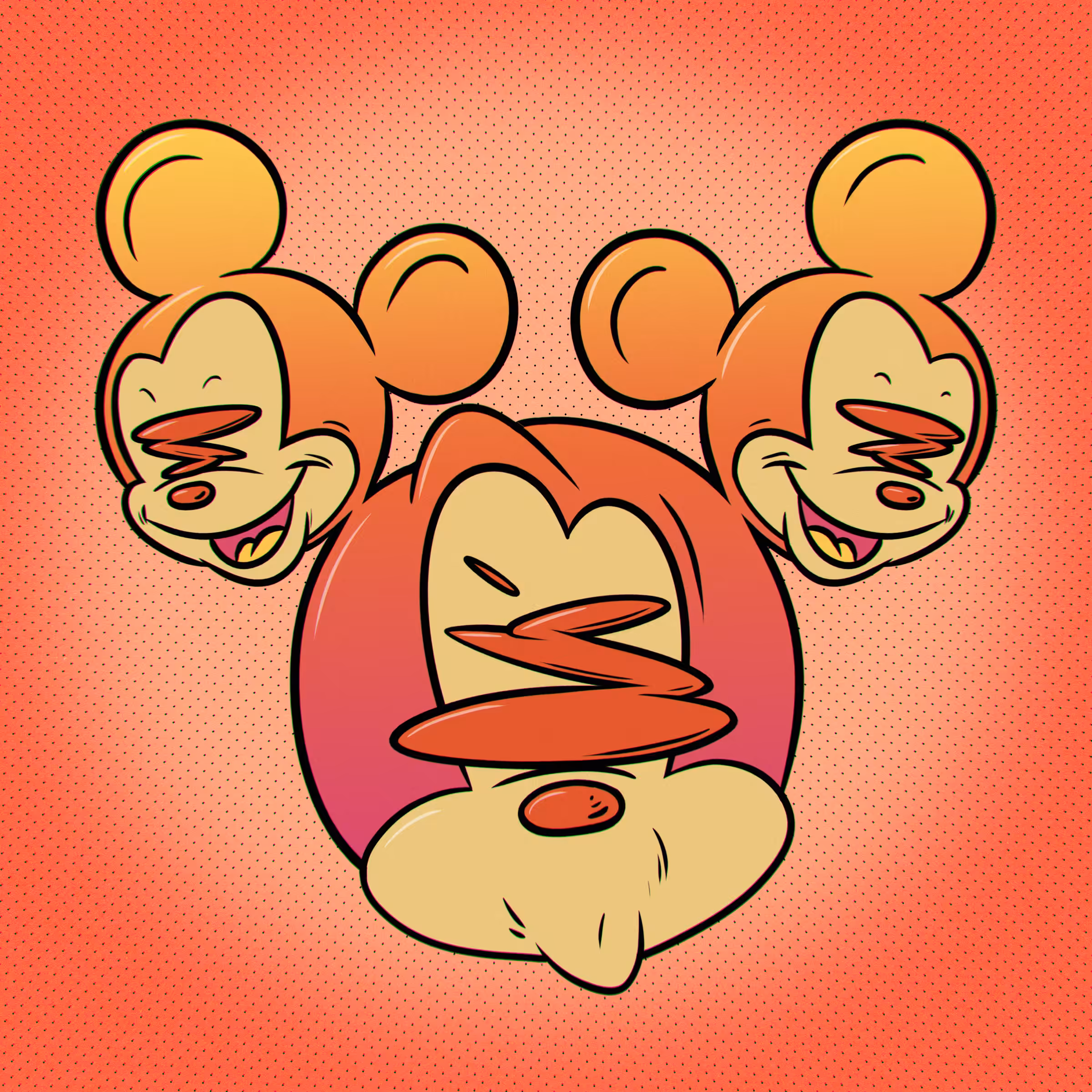 Mouse 003