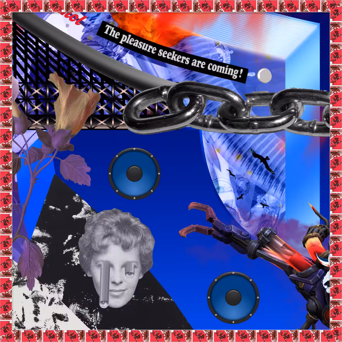 TXS31