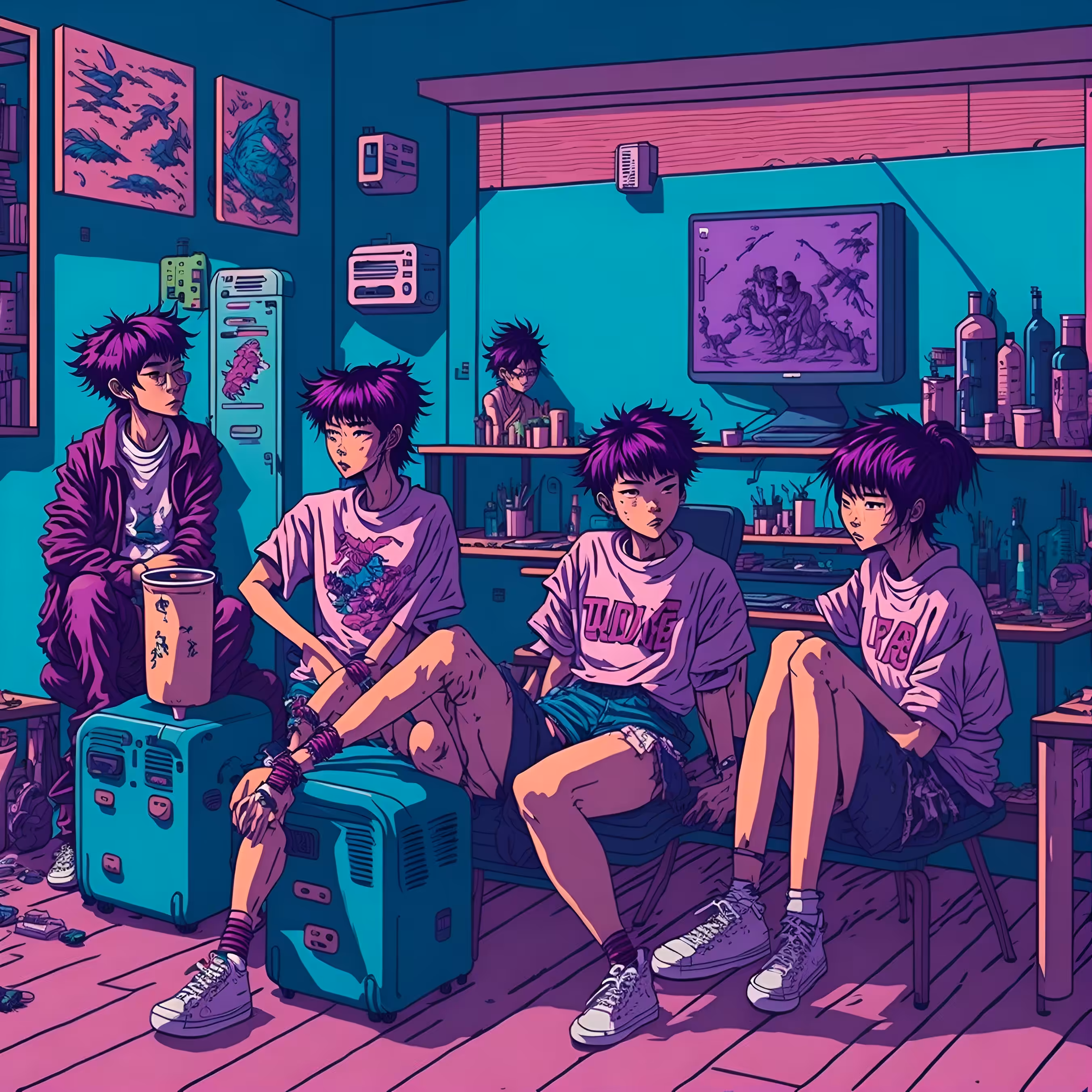 船橋市
