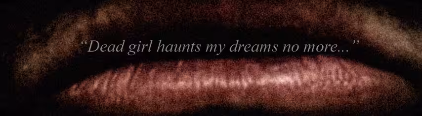 Night Terror Reversal