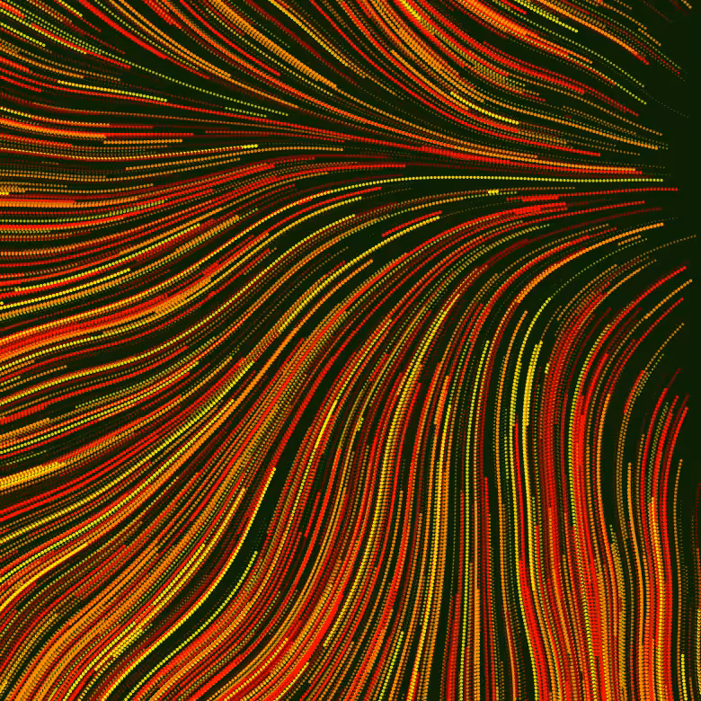 Fibers - v2 #16