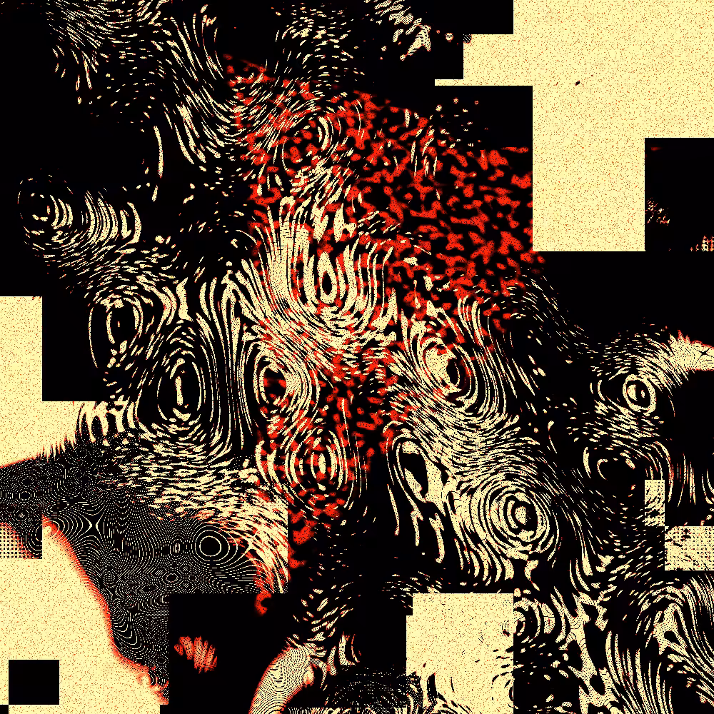 Subdue #18