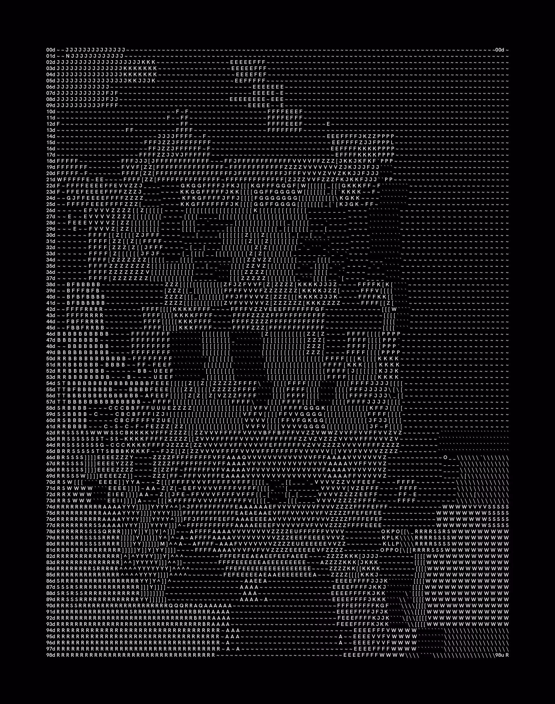 GPTSD - The Human / Machine Feedback Loop (Dreamer 154)