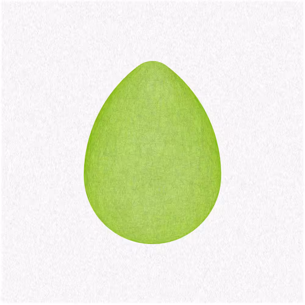 Easter Egg #505