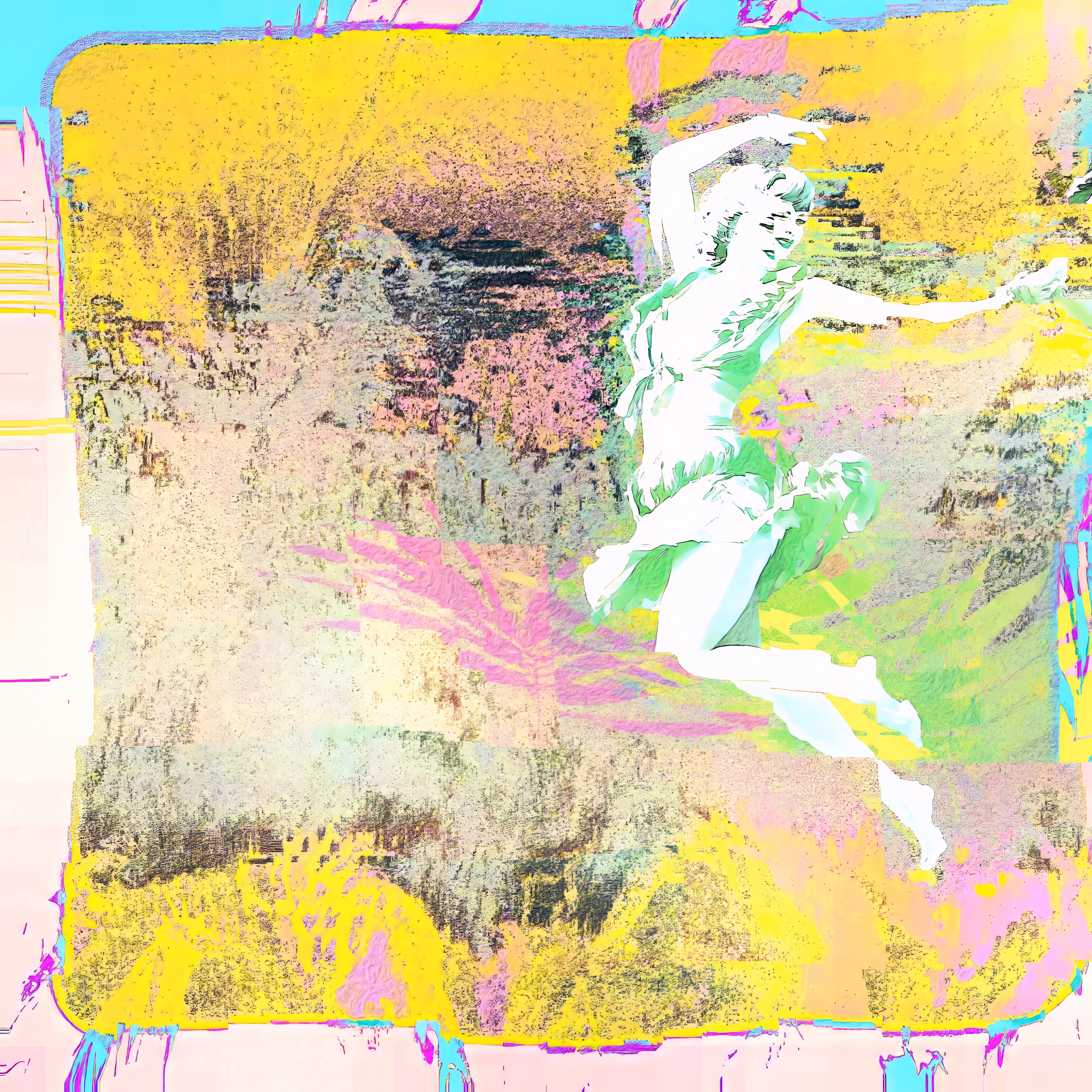 Palm You Later