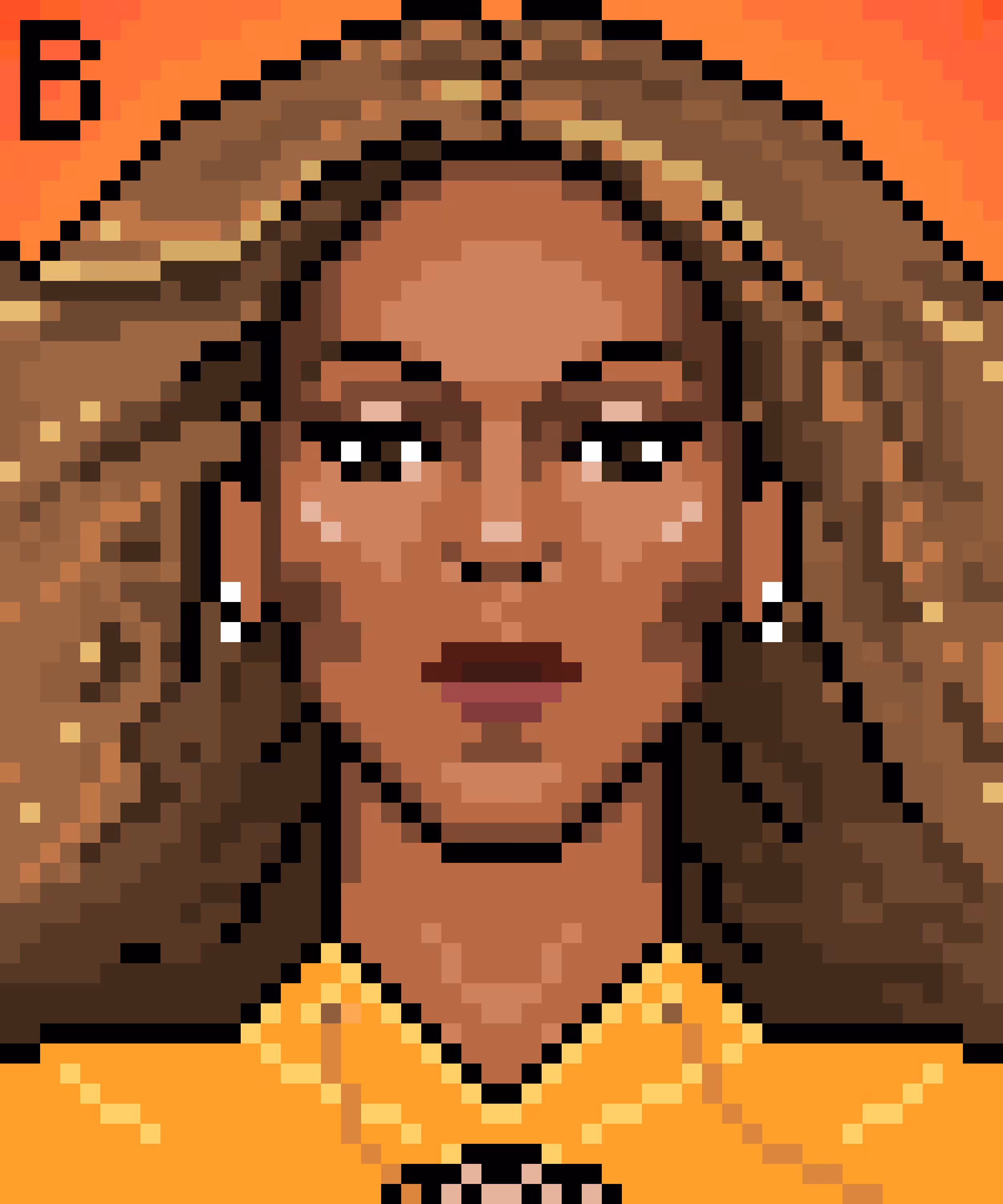 Beyoncé