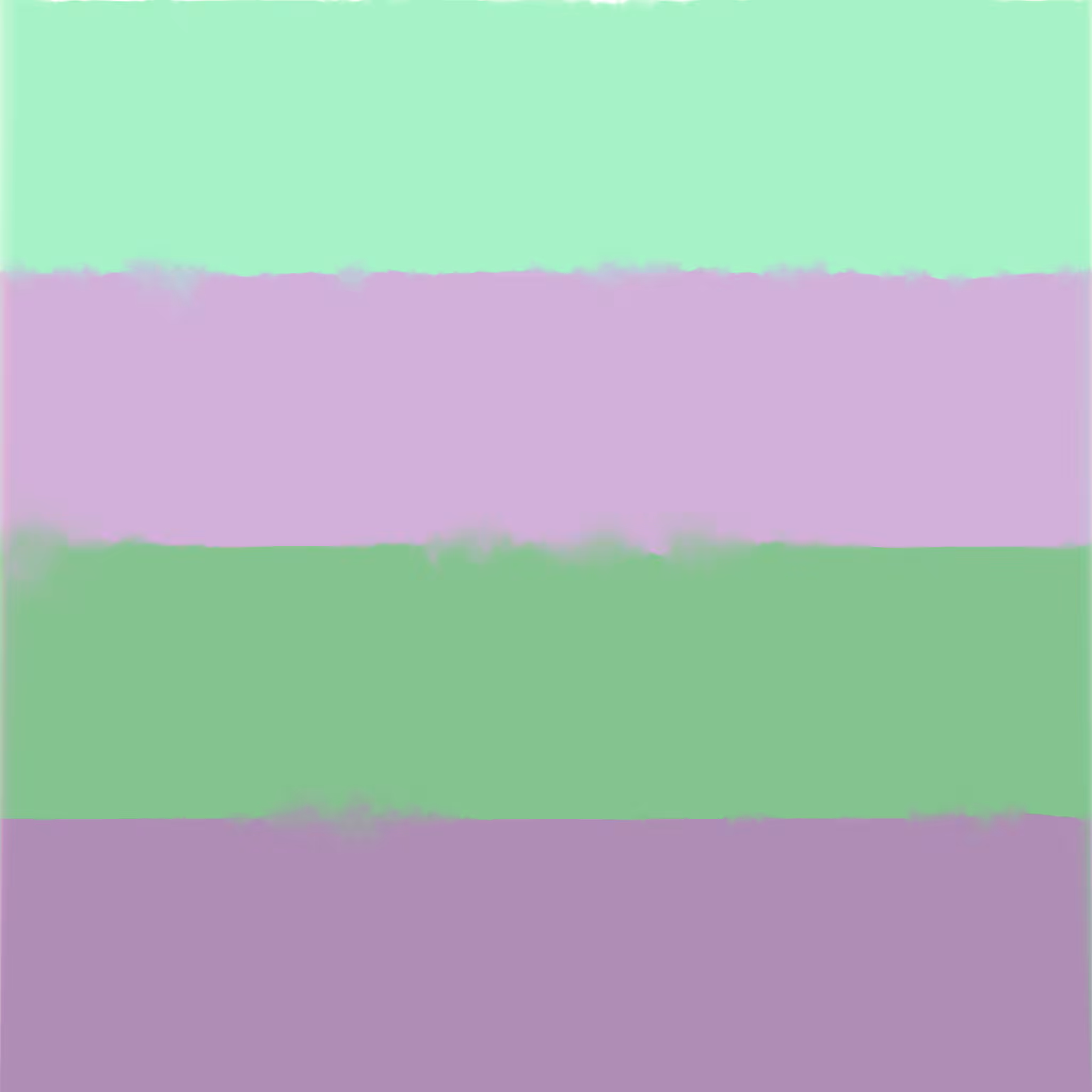 GRADIMATION #10