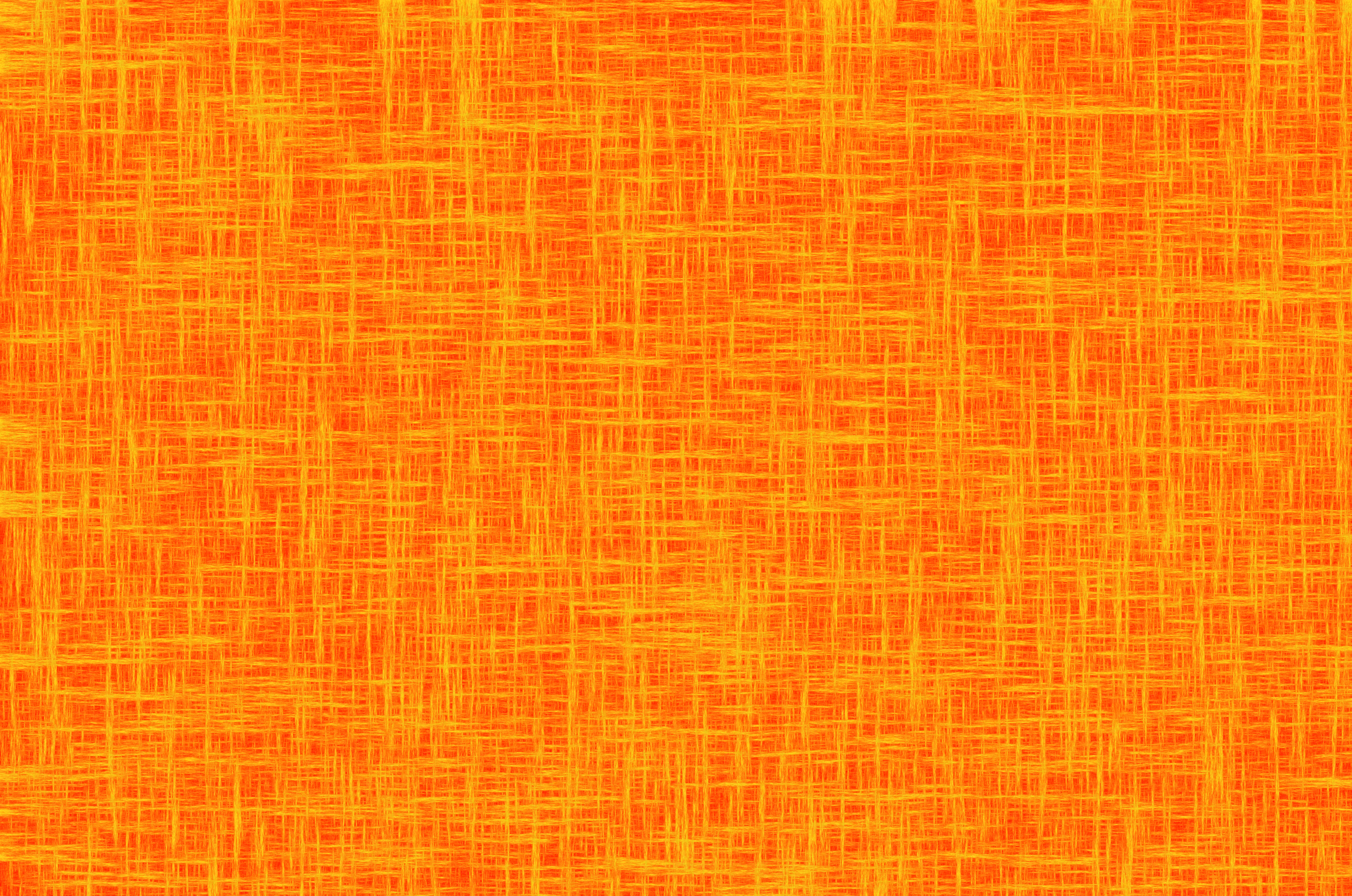 Fibers 02
