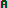 ANAGLYPHIC