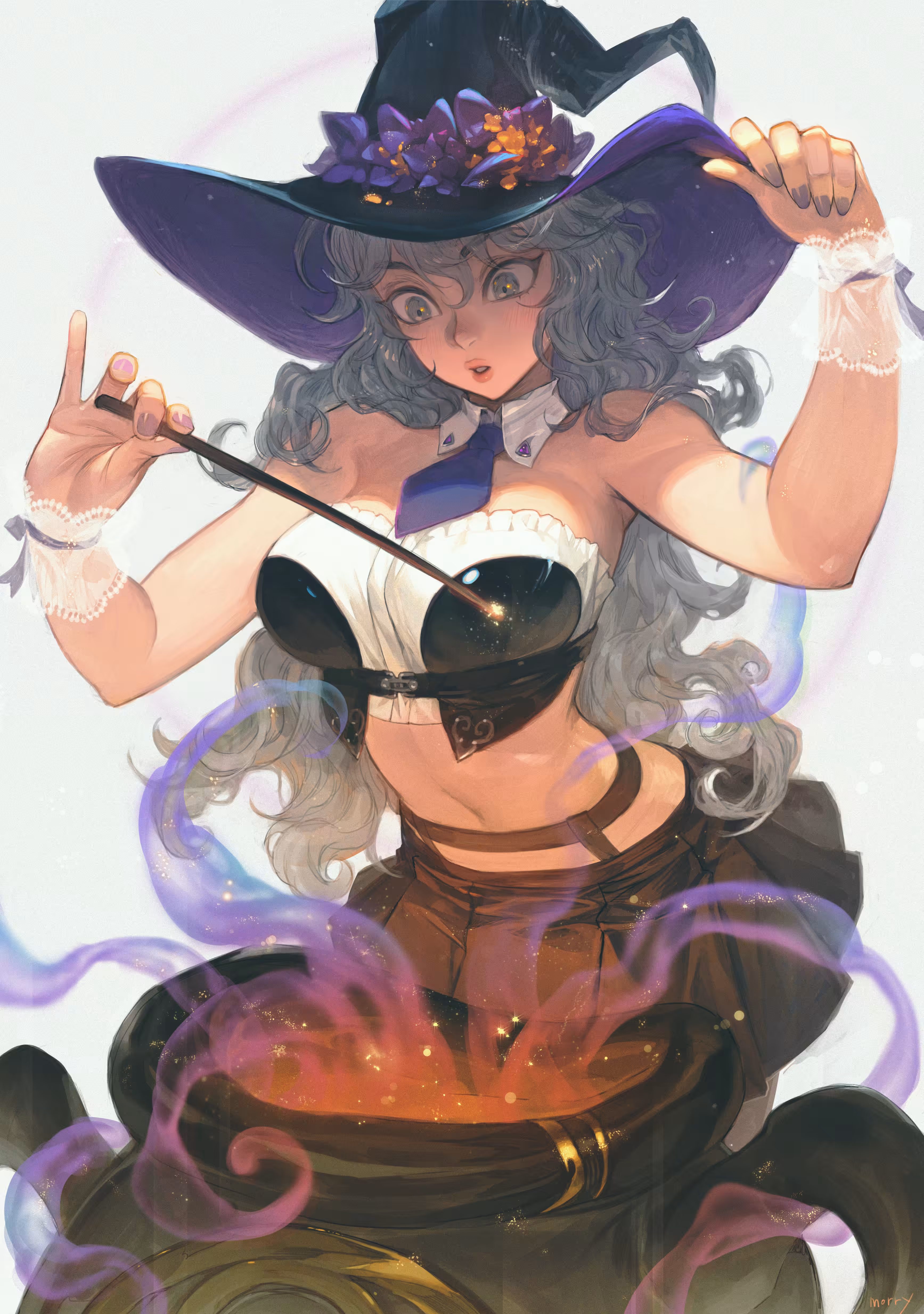 Witch