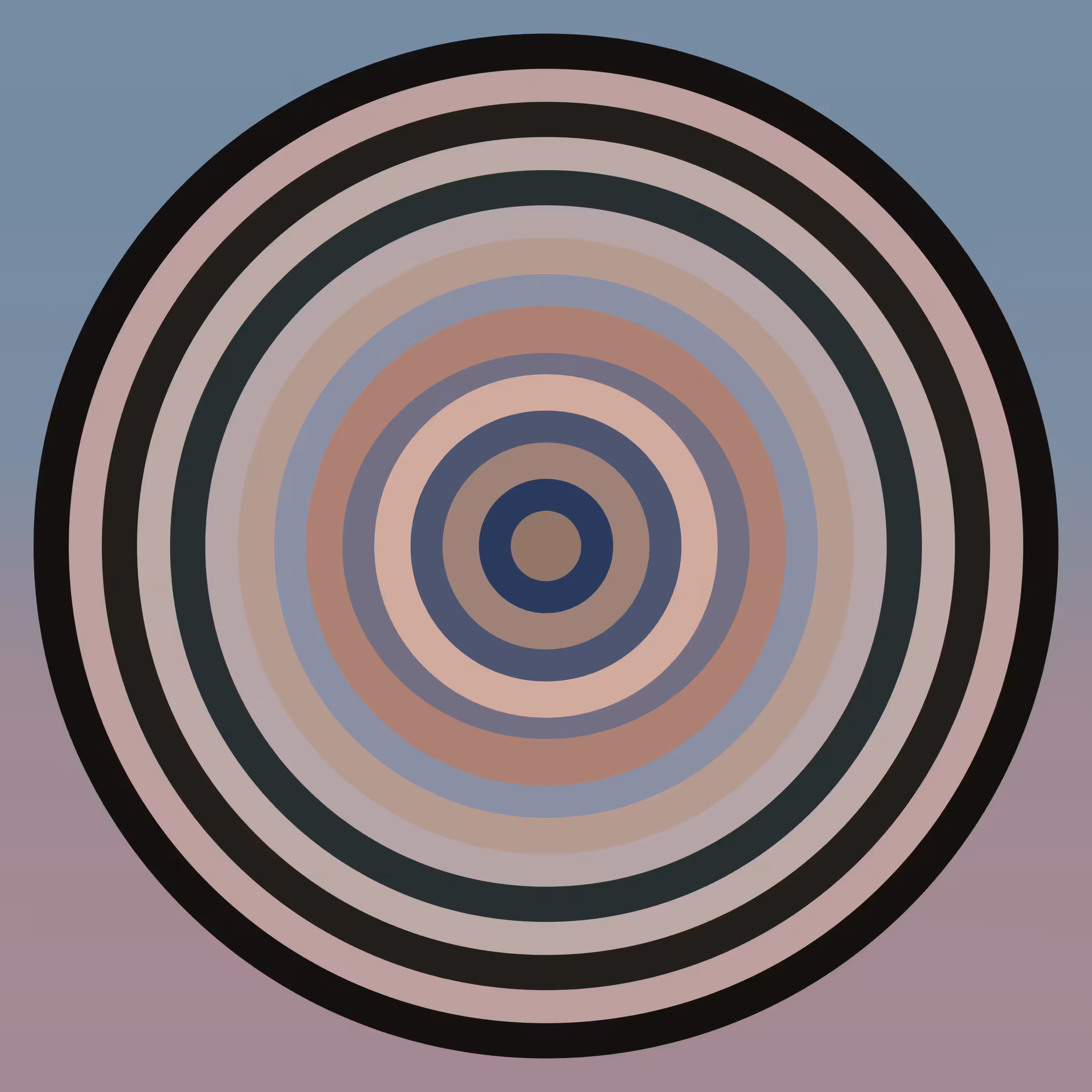 Circle of Frens² #4831