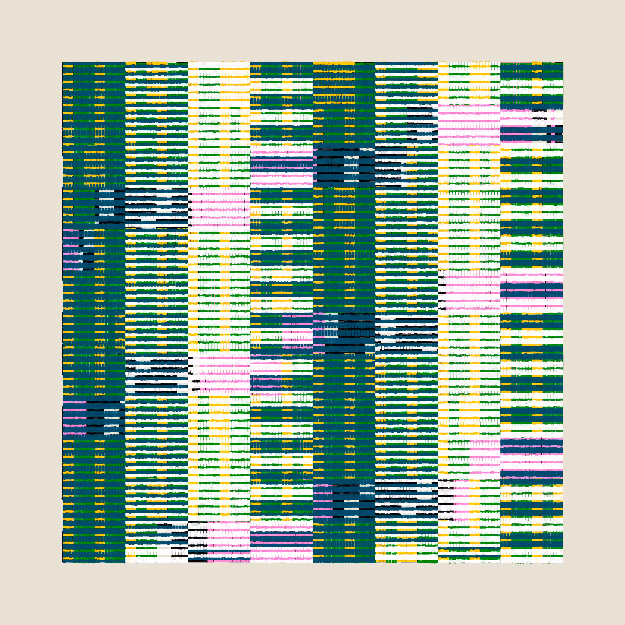 BITFRAMES: #2690