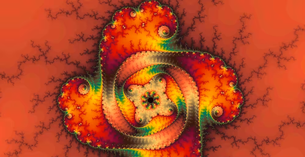 Possible Regeneration