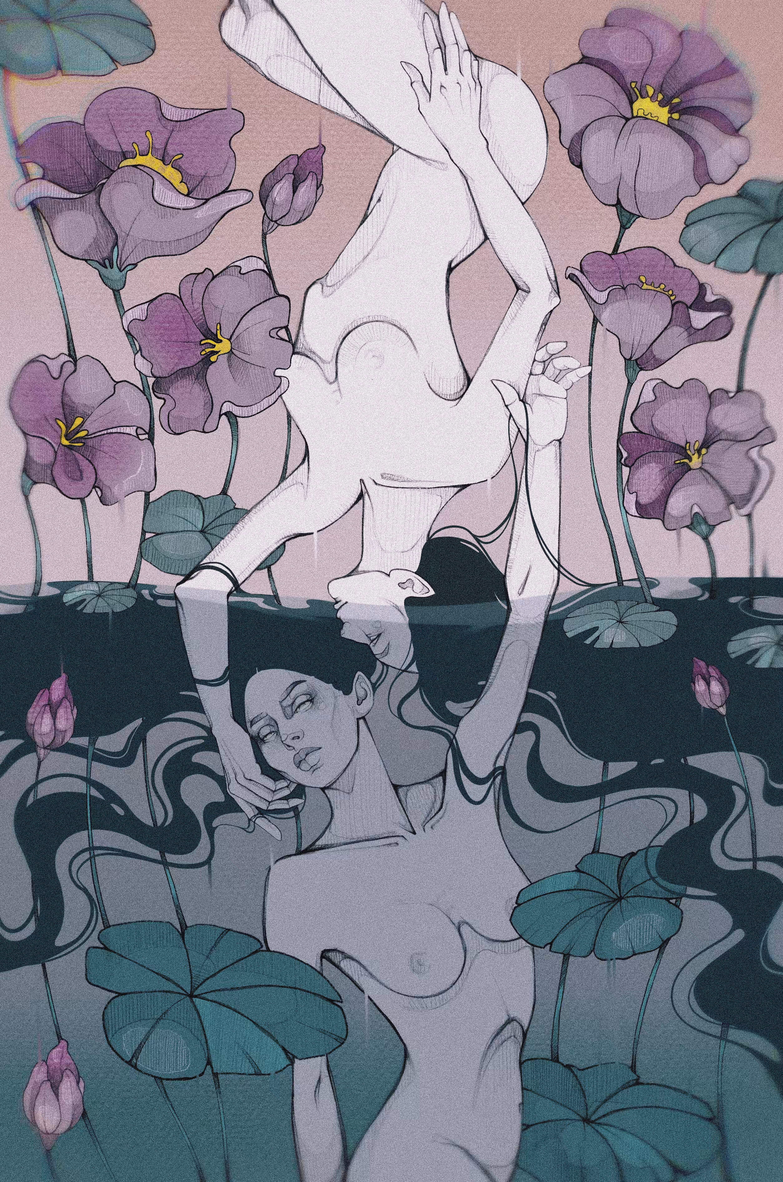 Mirror 