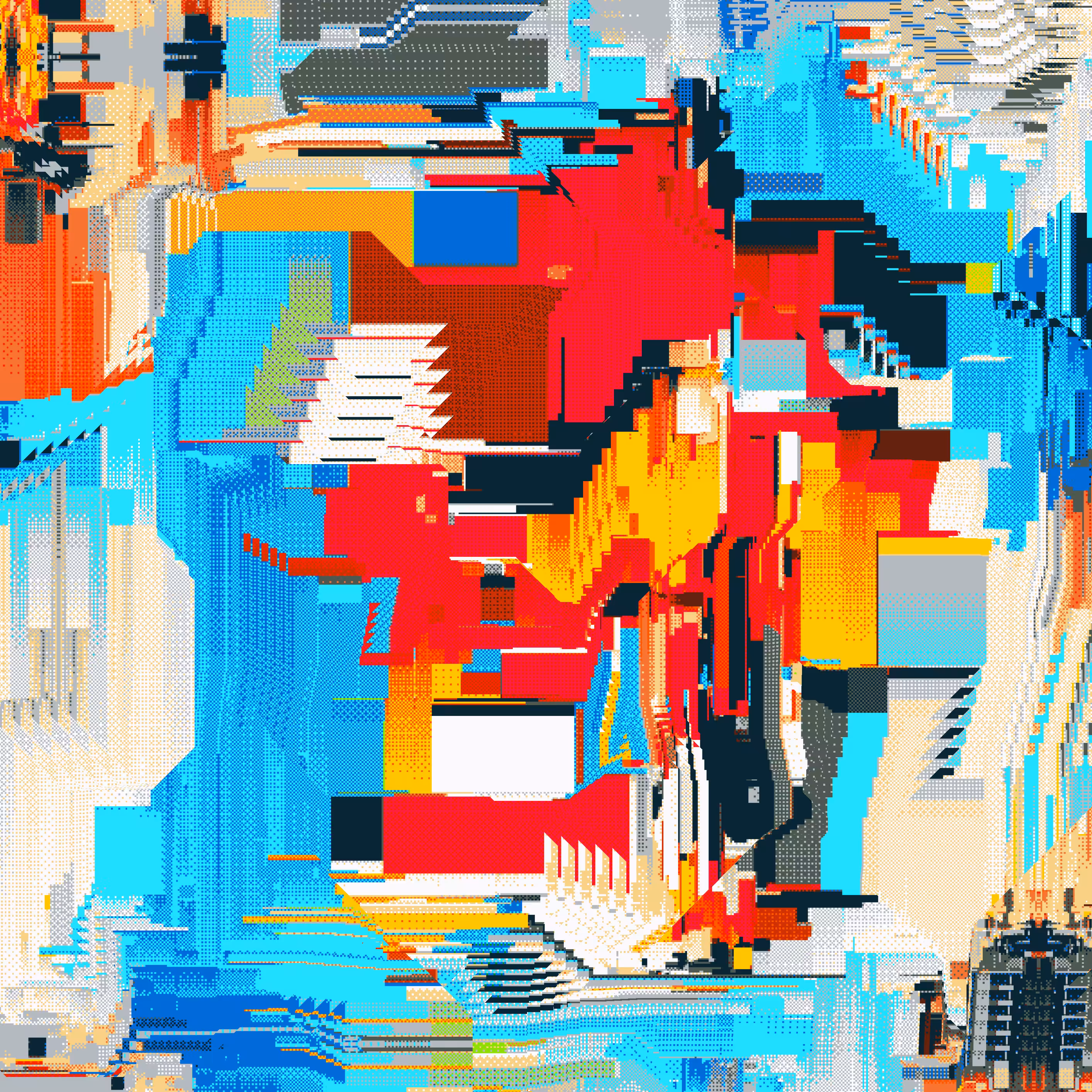 Impression 12