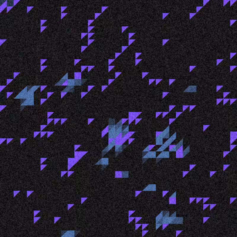 Angularta #3