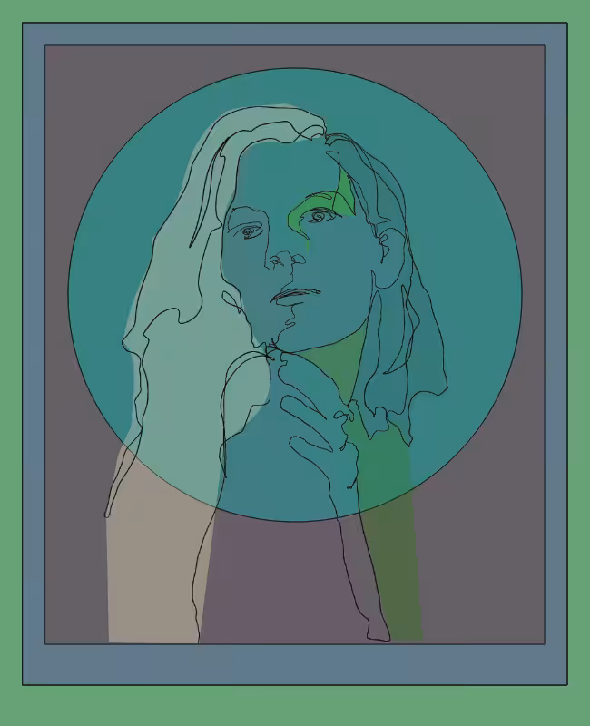 Moonstone #27