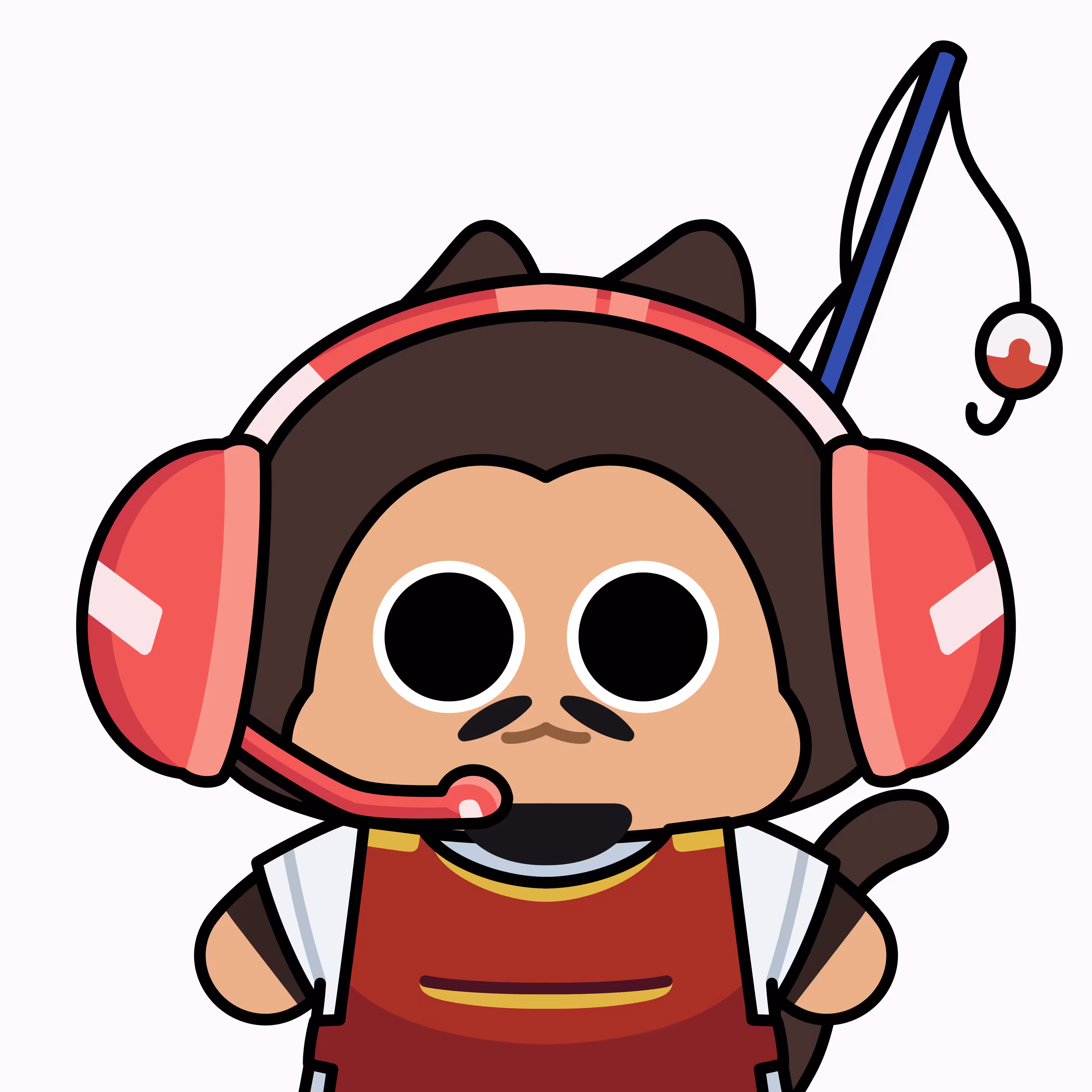 Nakaba