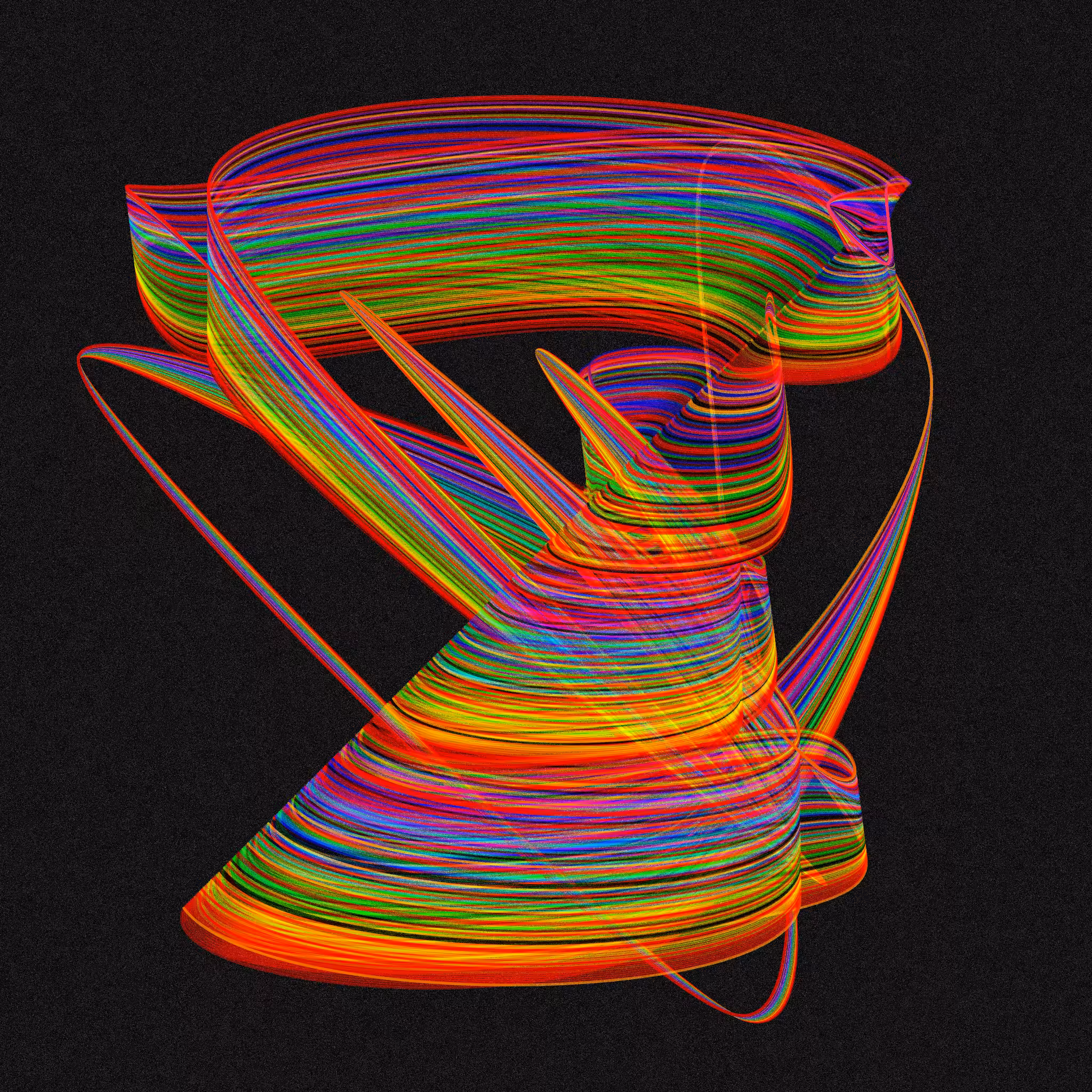 .L◿◸ps #35