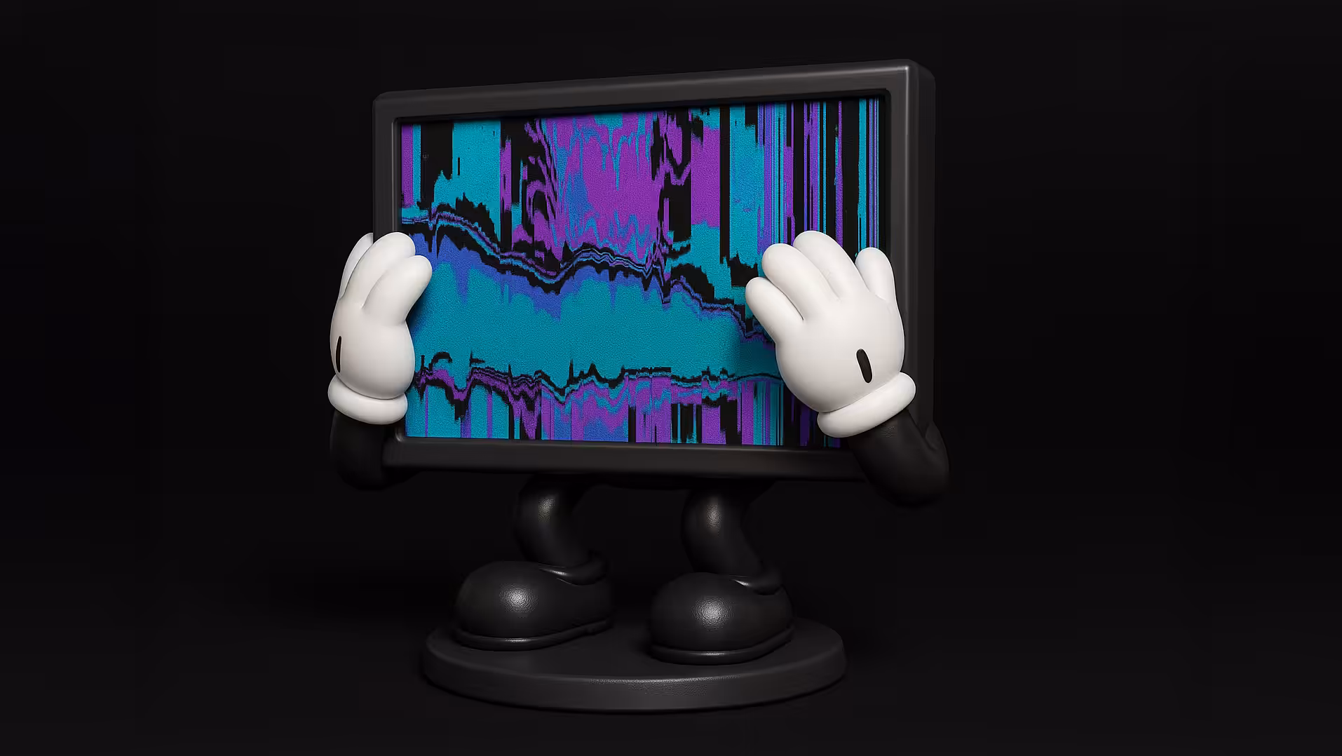 CRUNCH