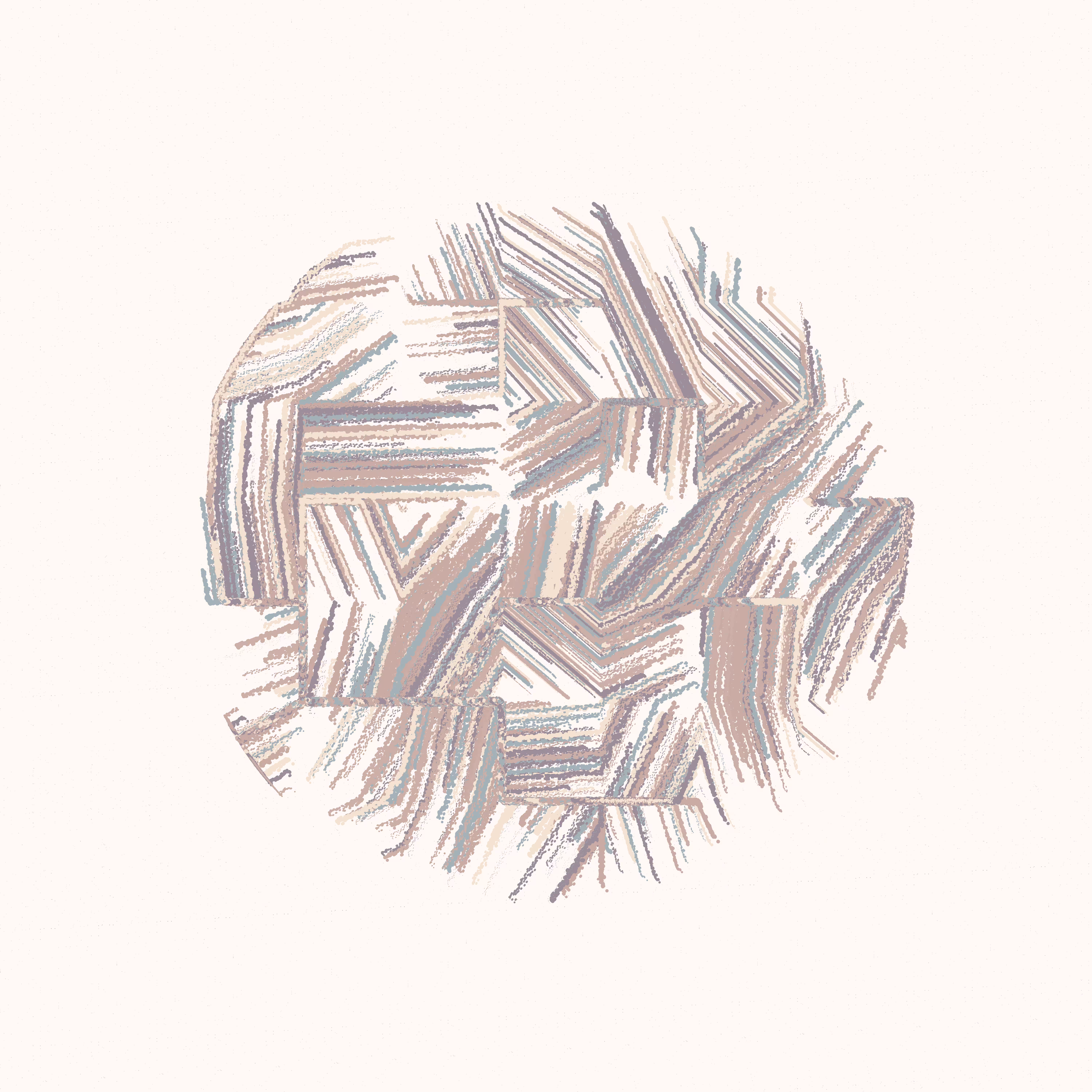 CryptoCrayons #490