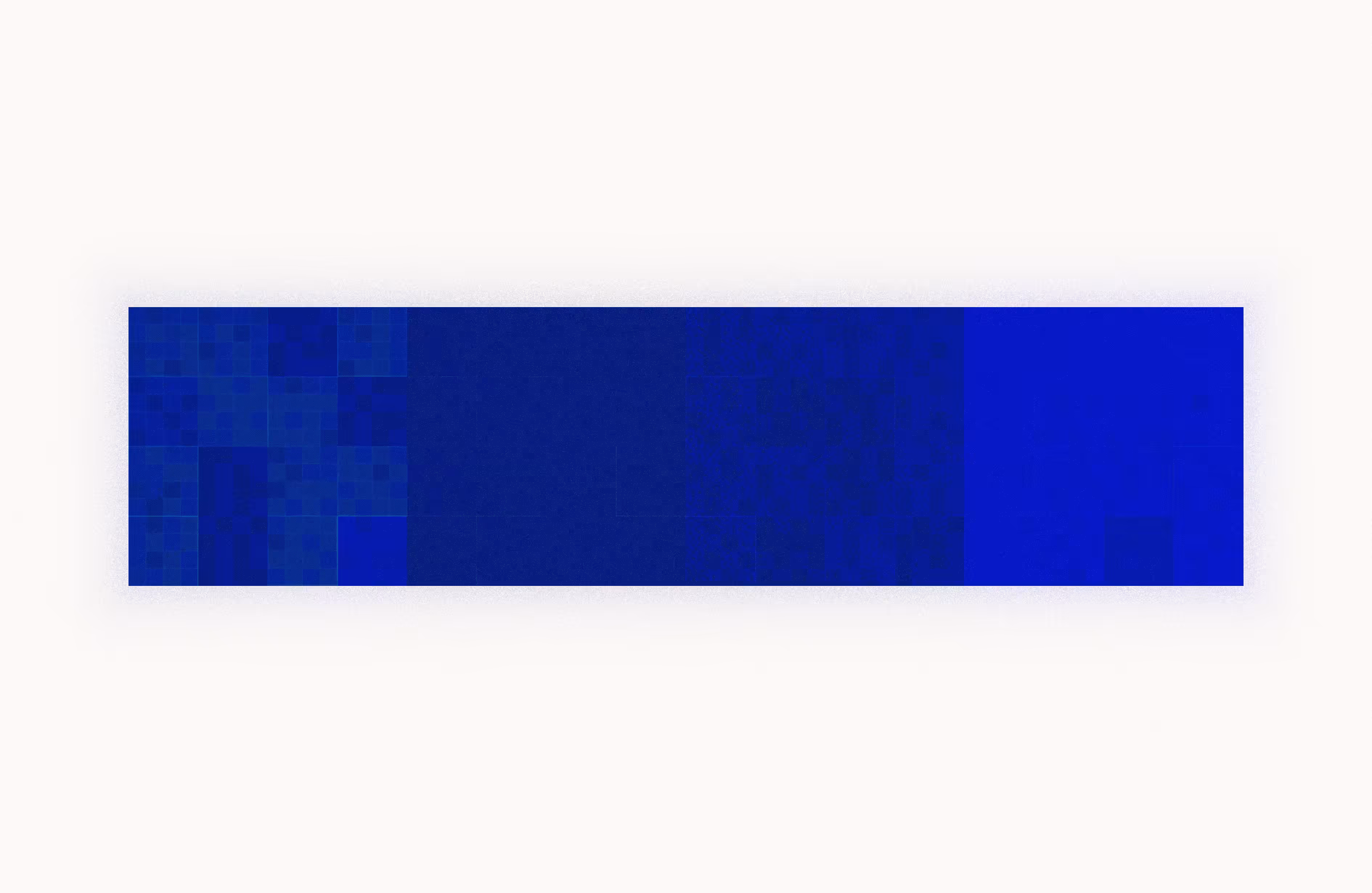 np38