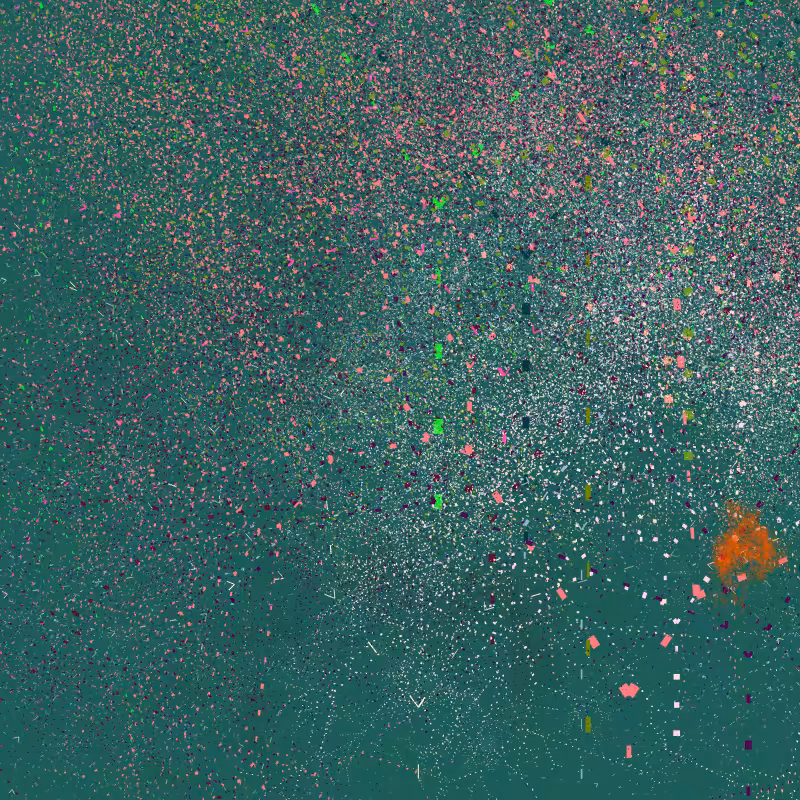 cyPollock #41