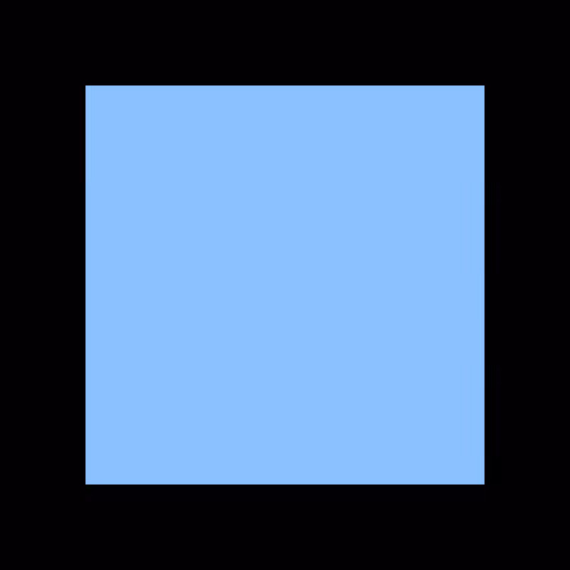 CryptoPixels #391