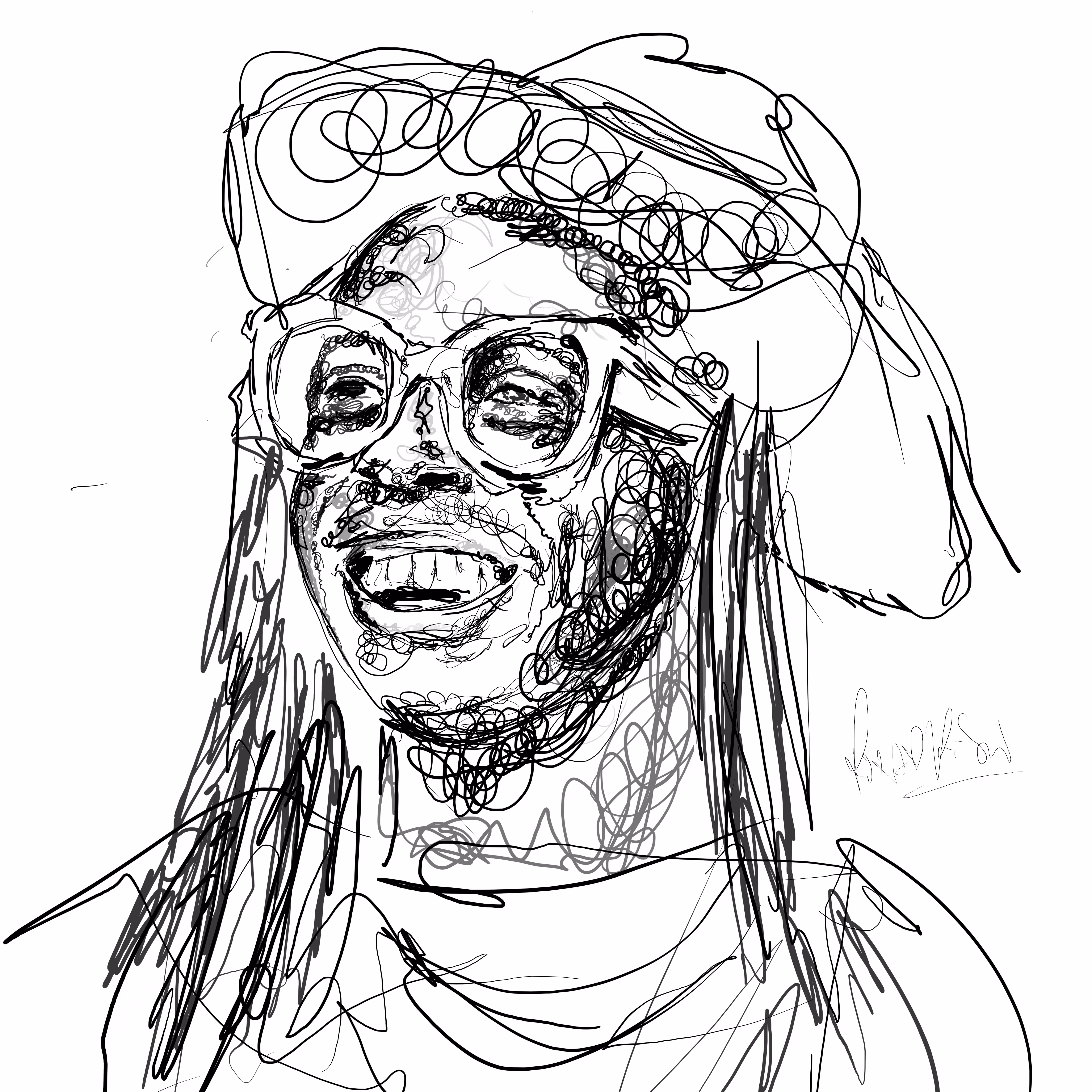 lil wayne