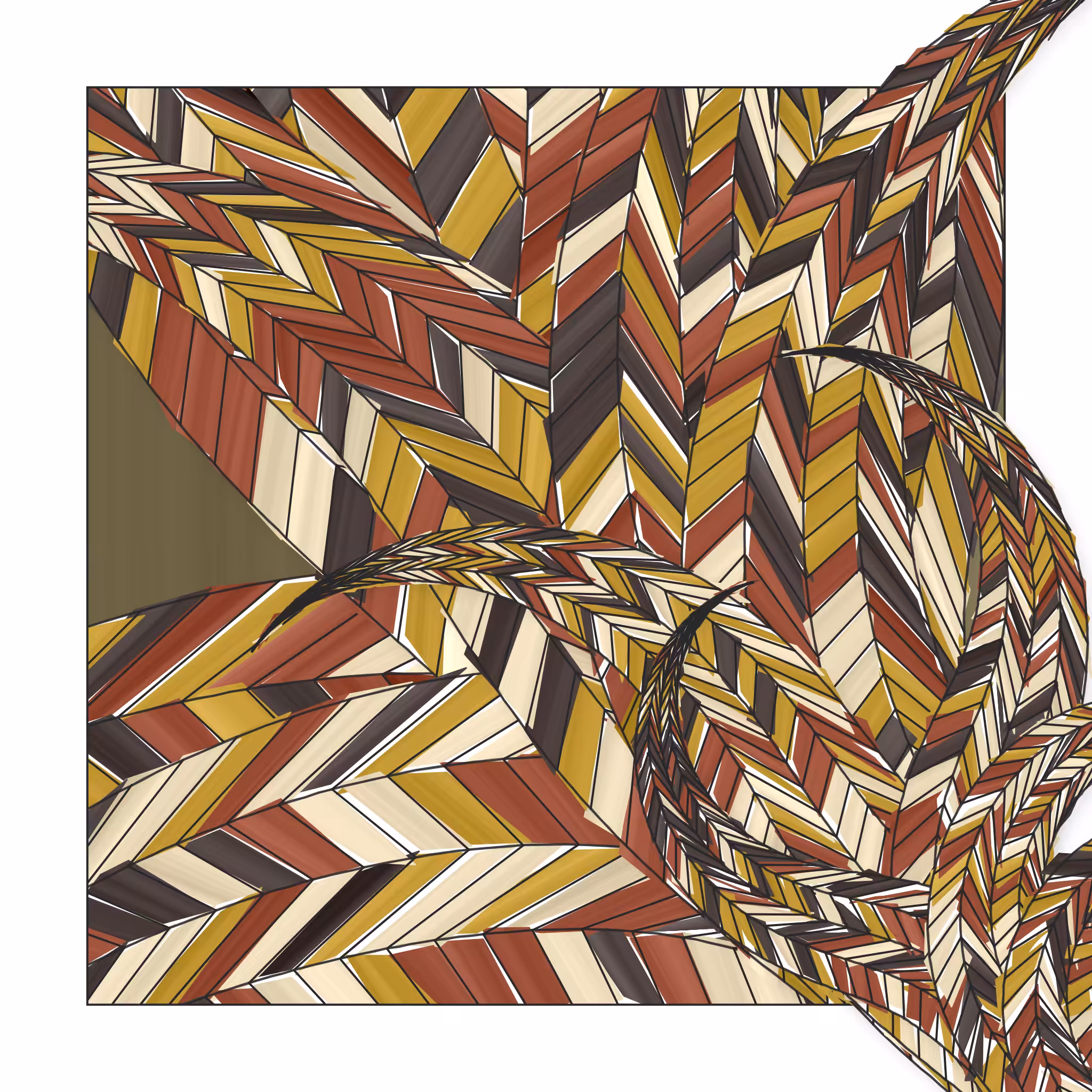 Imagination #794