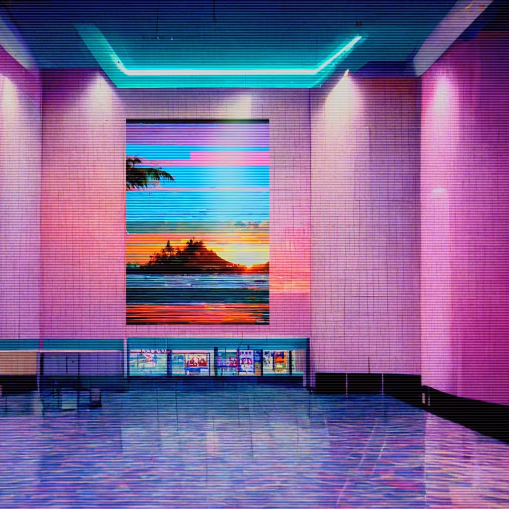 DREAM_PLAZA 001