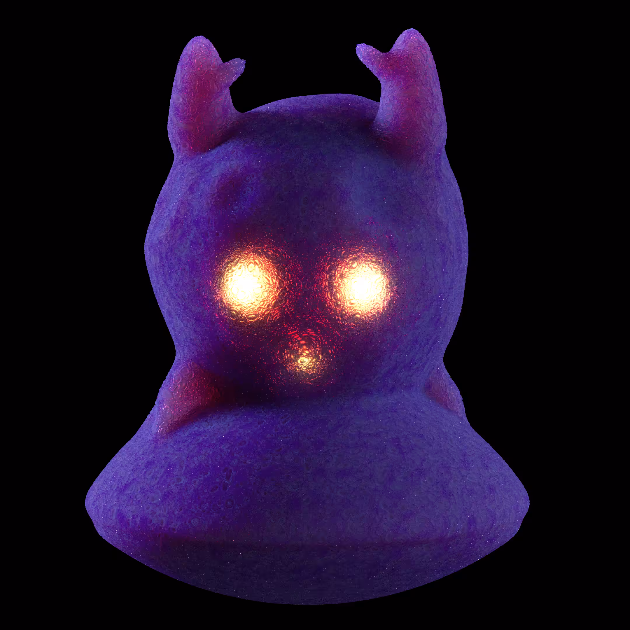 sacrifice - smudgie - xx