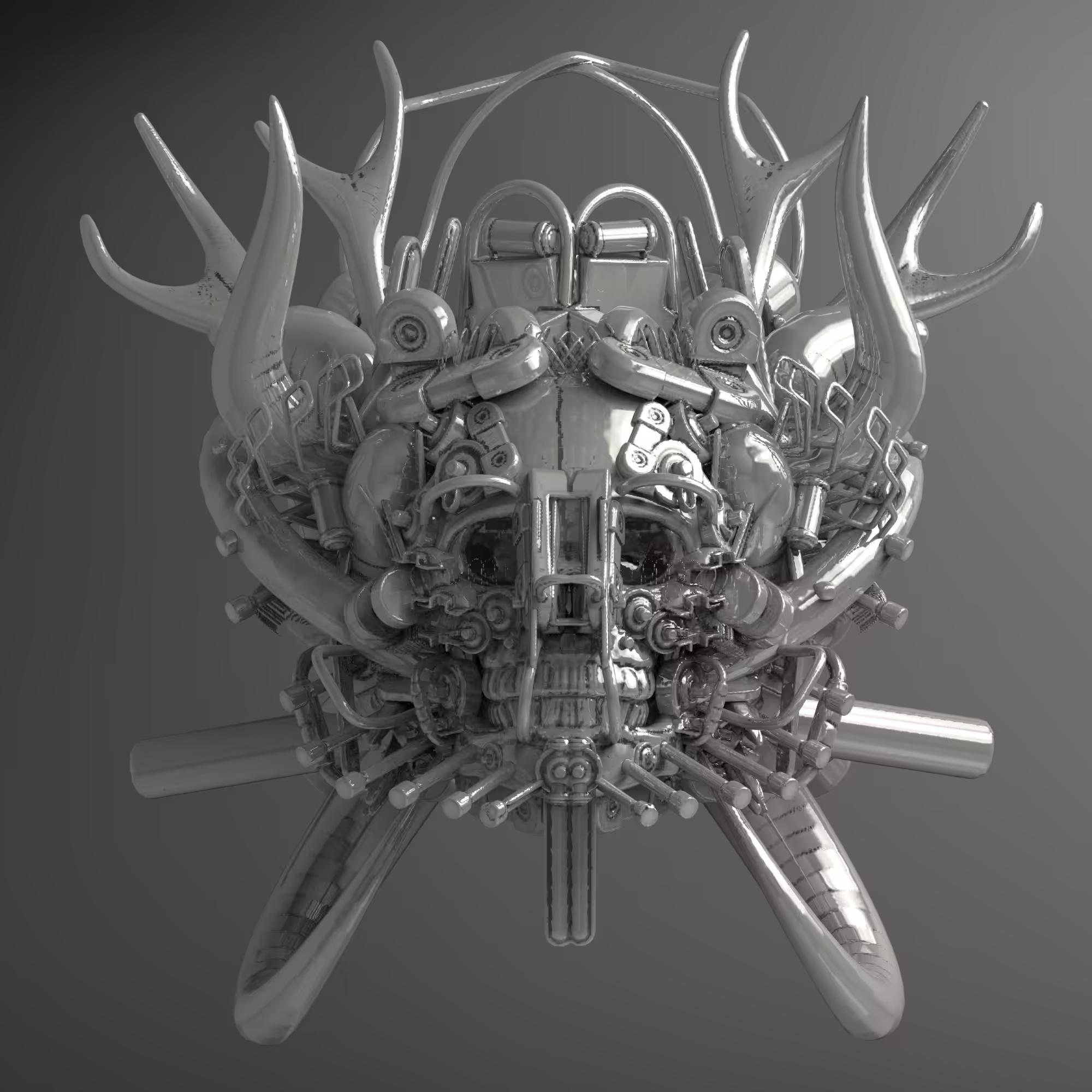 theDevilInTheDetails.01