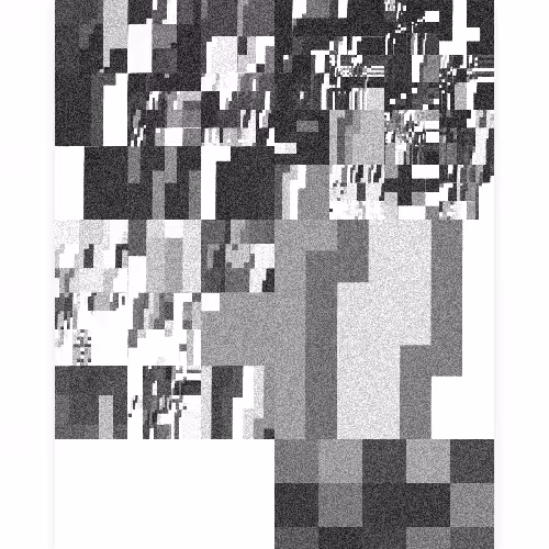 Adventures In One Octave #71