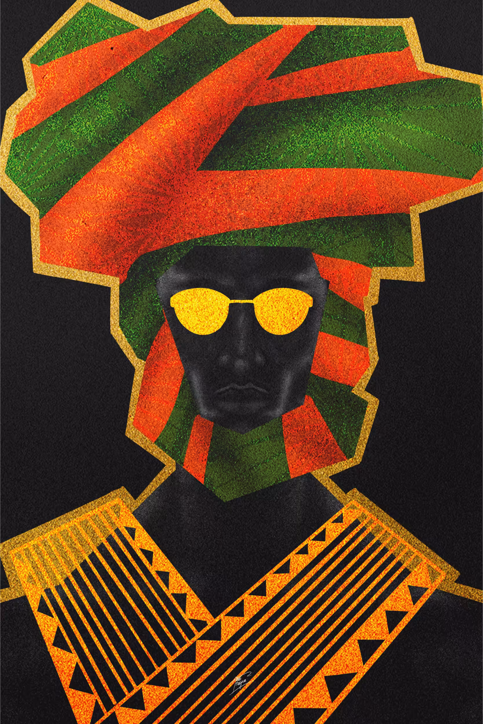 Idowu 0008
