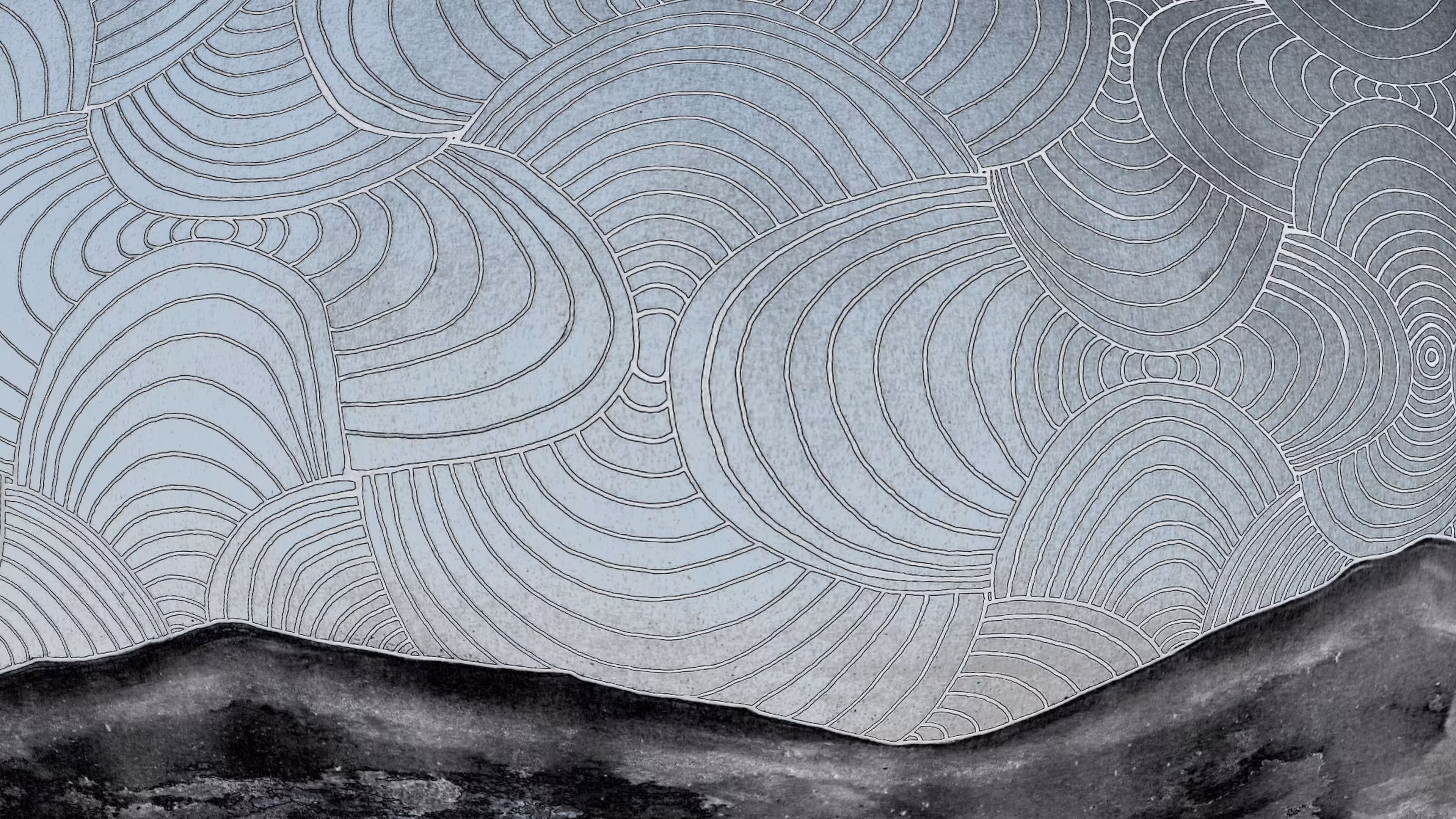 013