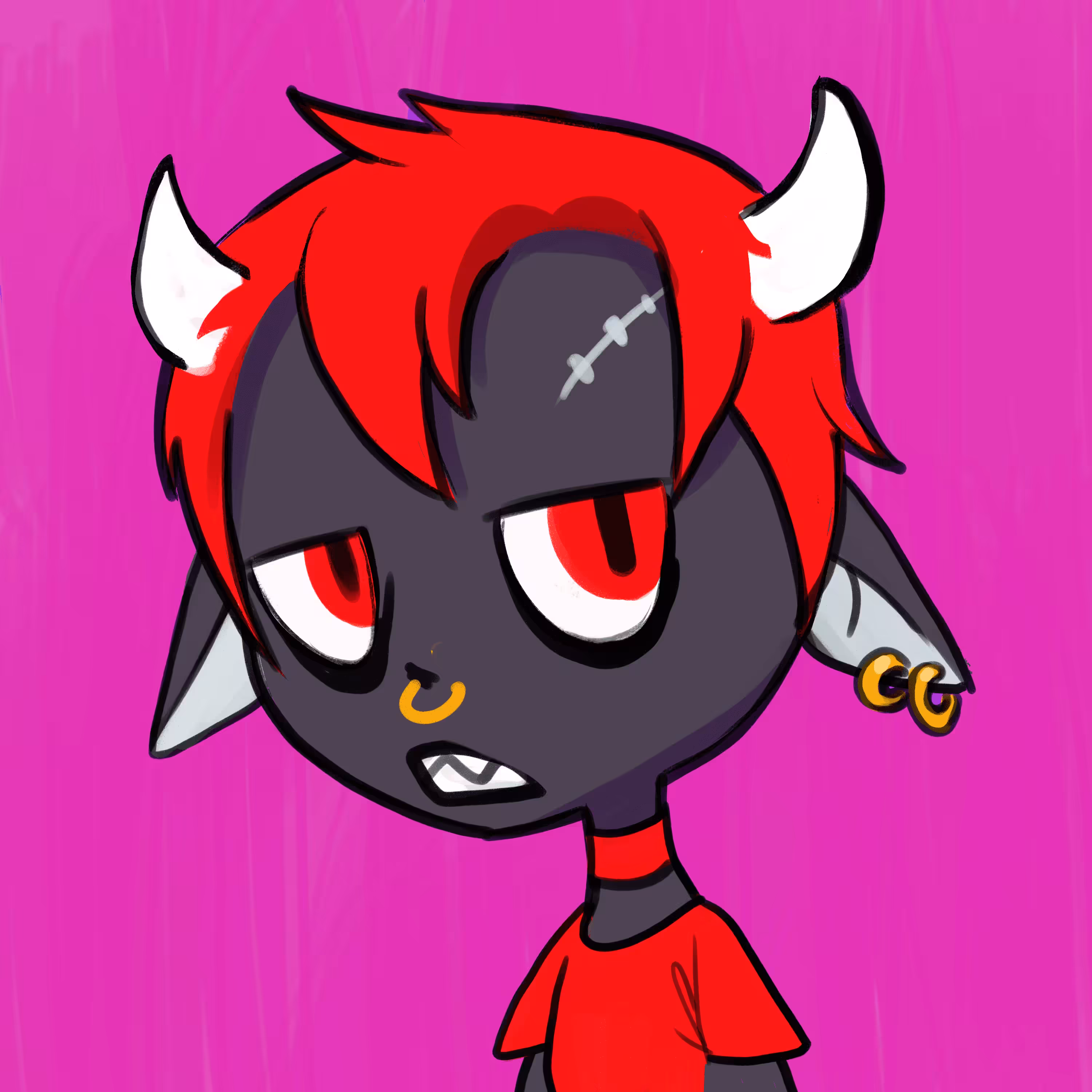 Demon 016