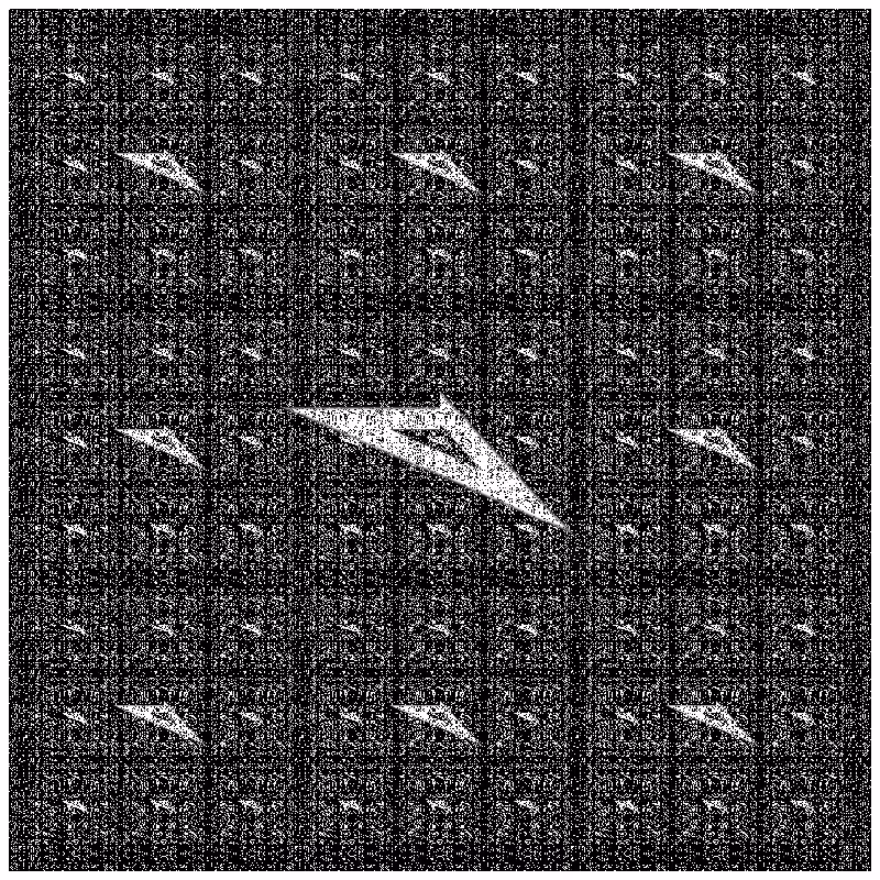 Flashing Image Format #17