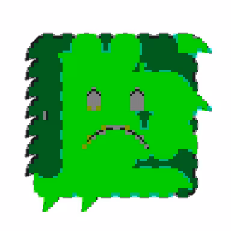 FoliaVirus: Kudzu #196