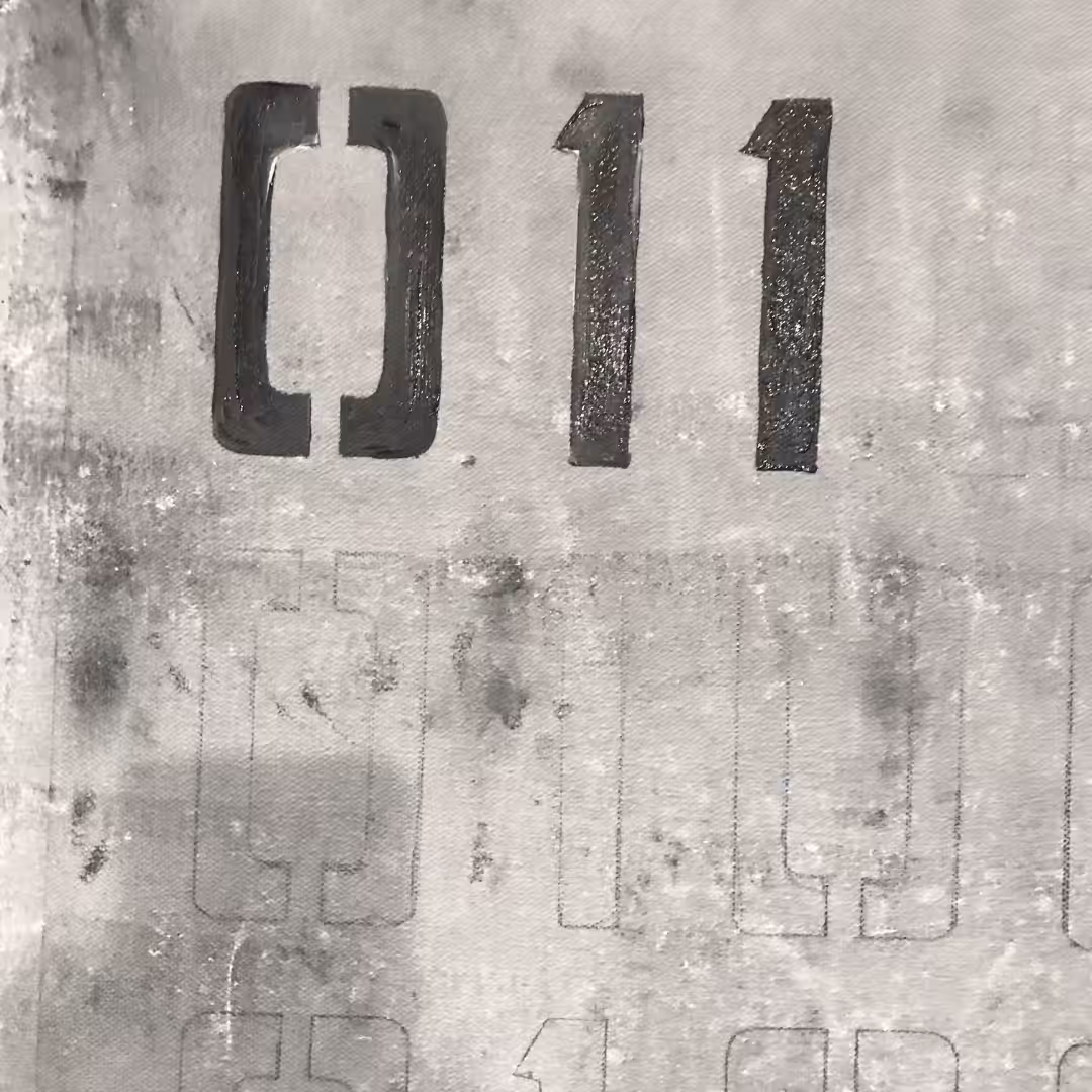 011