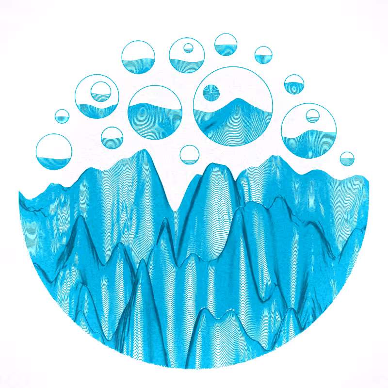 Plottable Mountain Moons #71