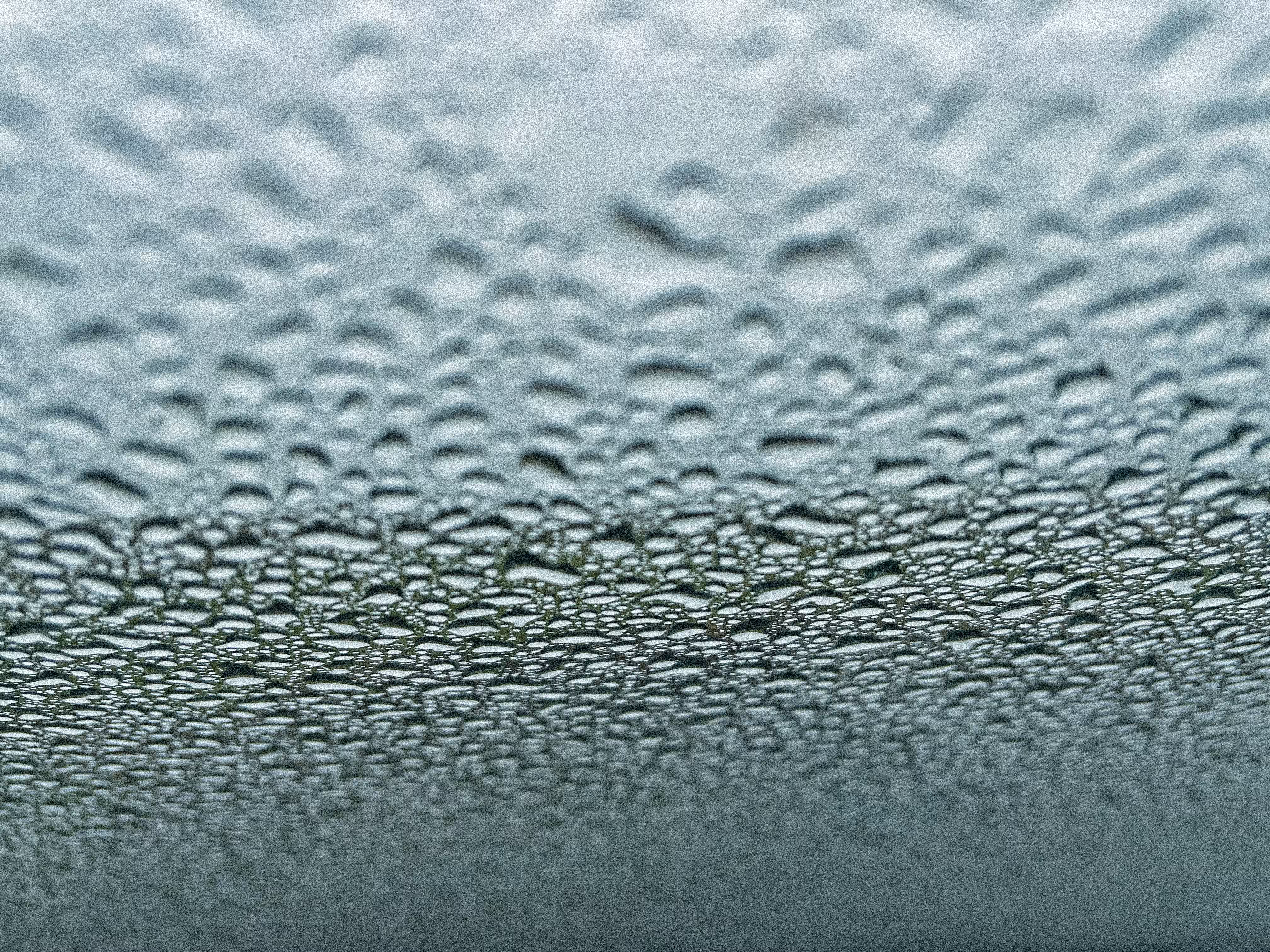 A Drop