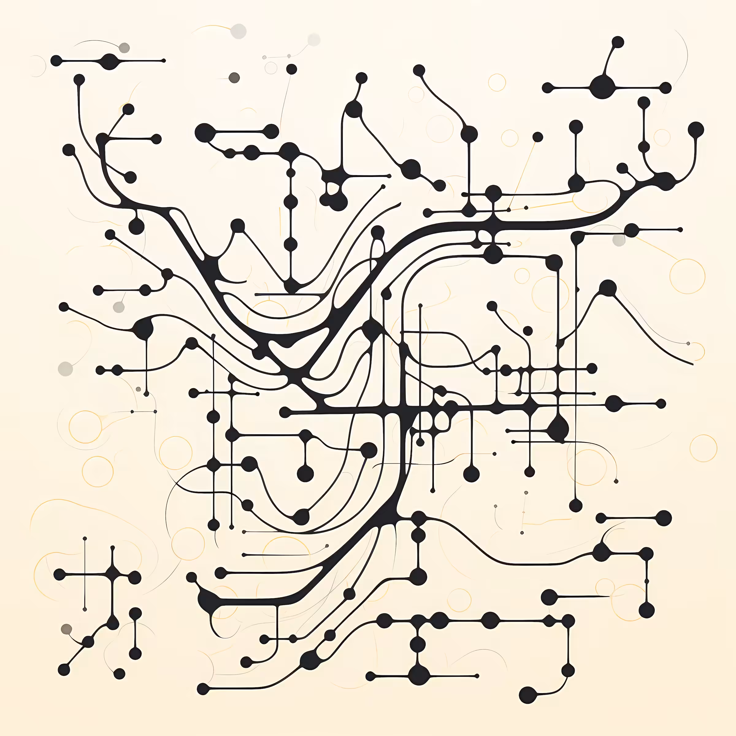 Neurons