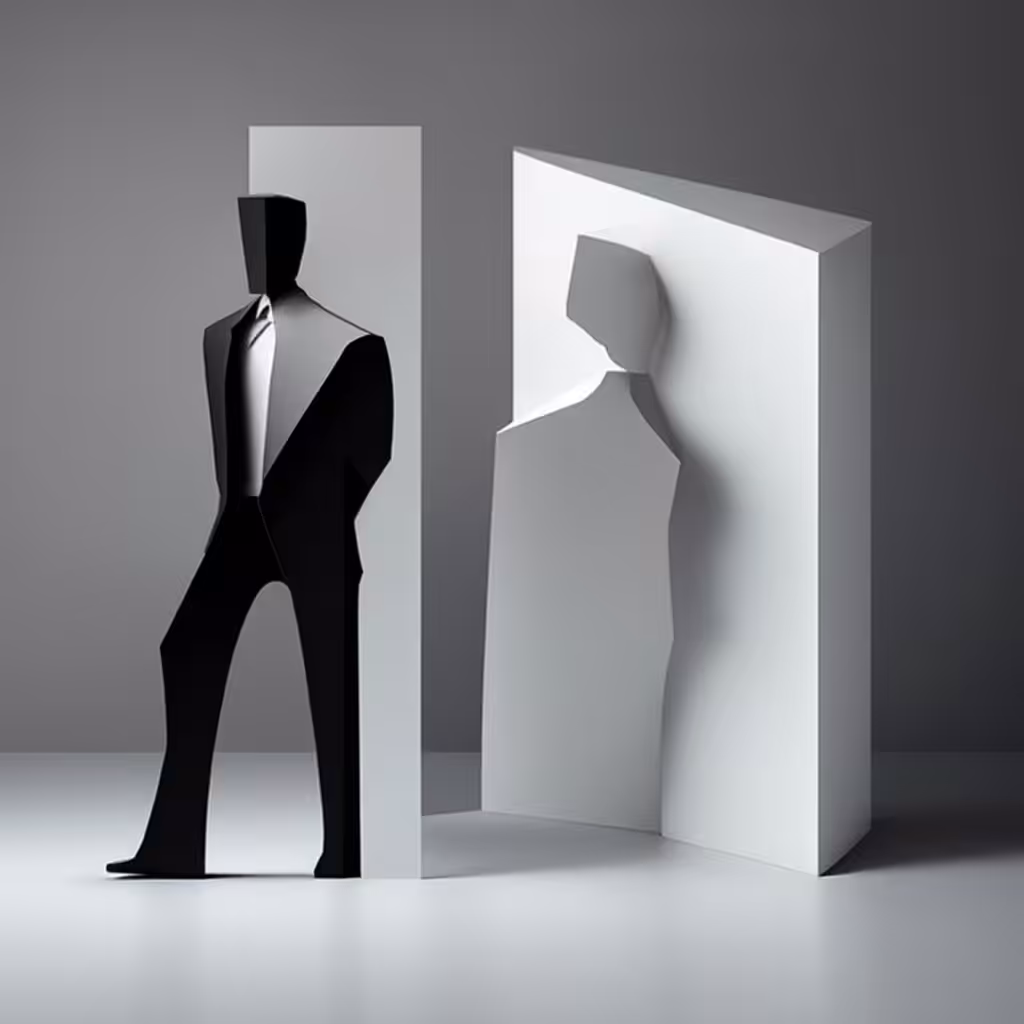 Self Knowledge 