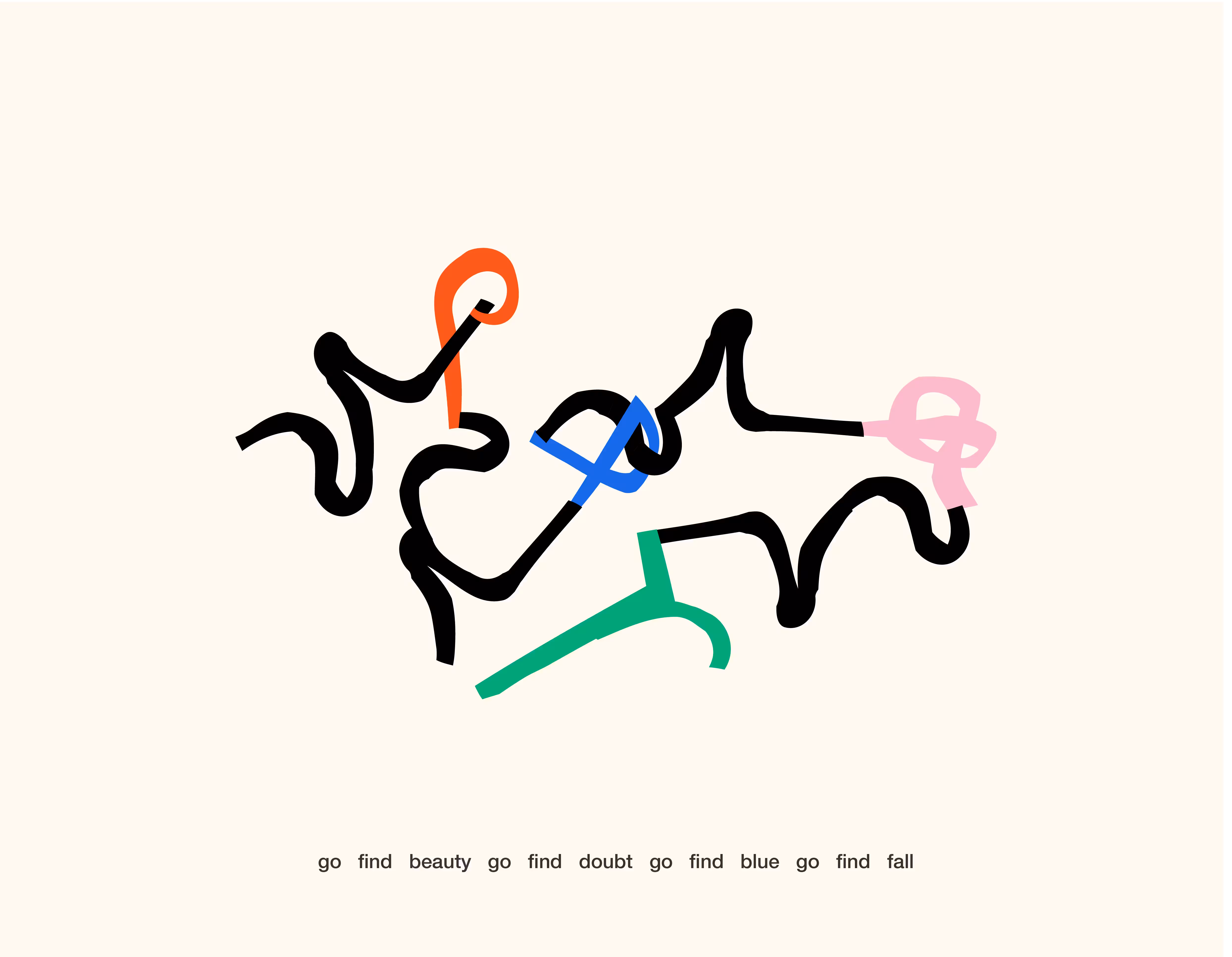 go_find_beauty_go_find_doubt_go_find_blue_go_find_fall
